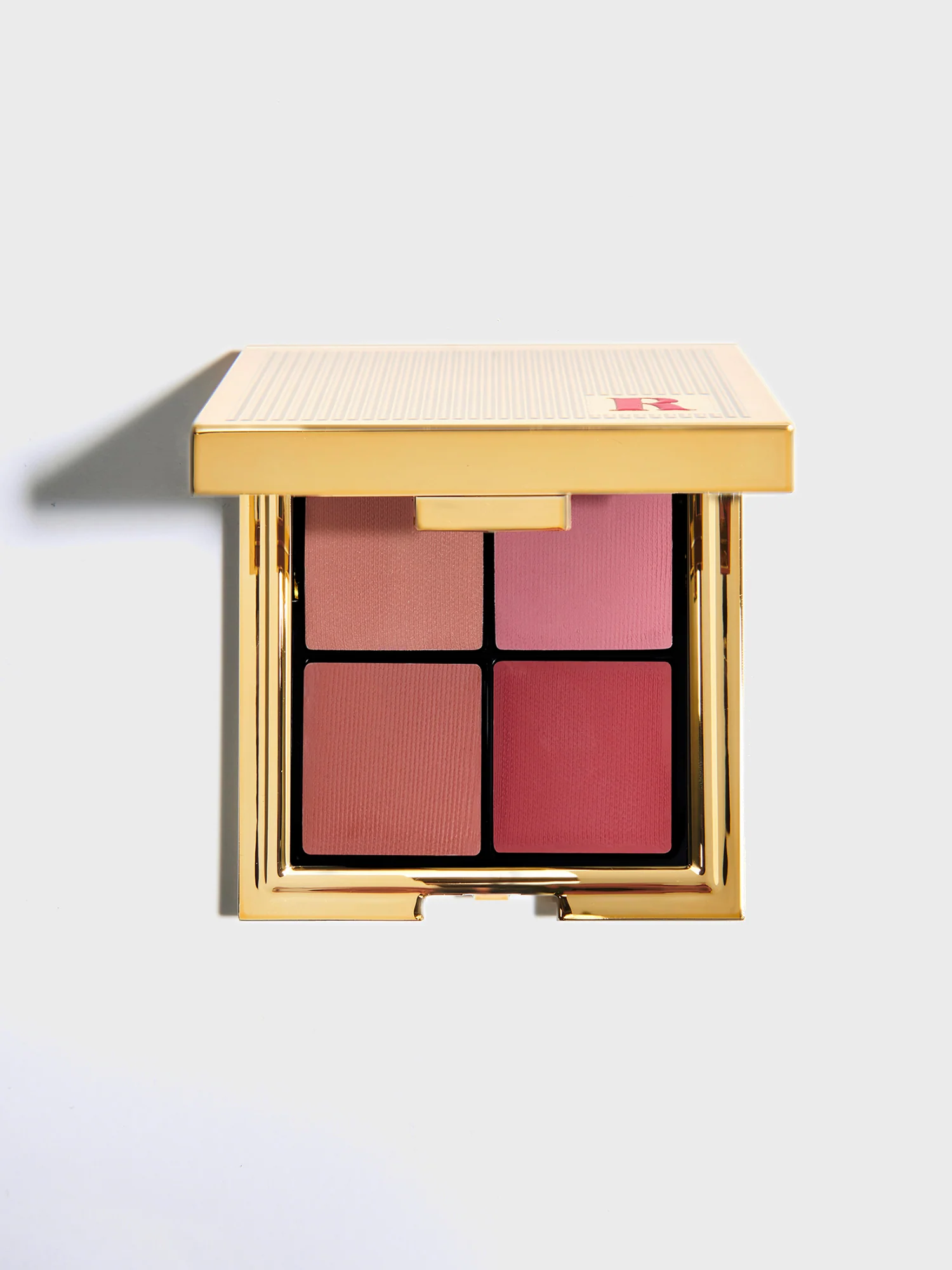 Lip Crush - Image 5