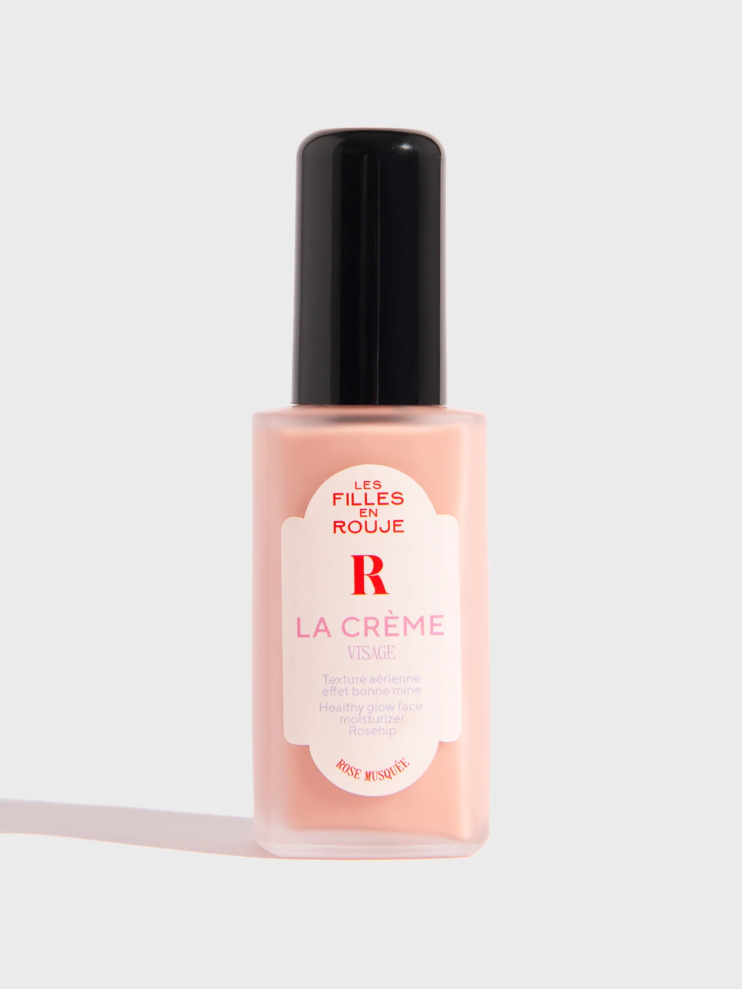 The Glow Routine - Image 4