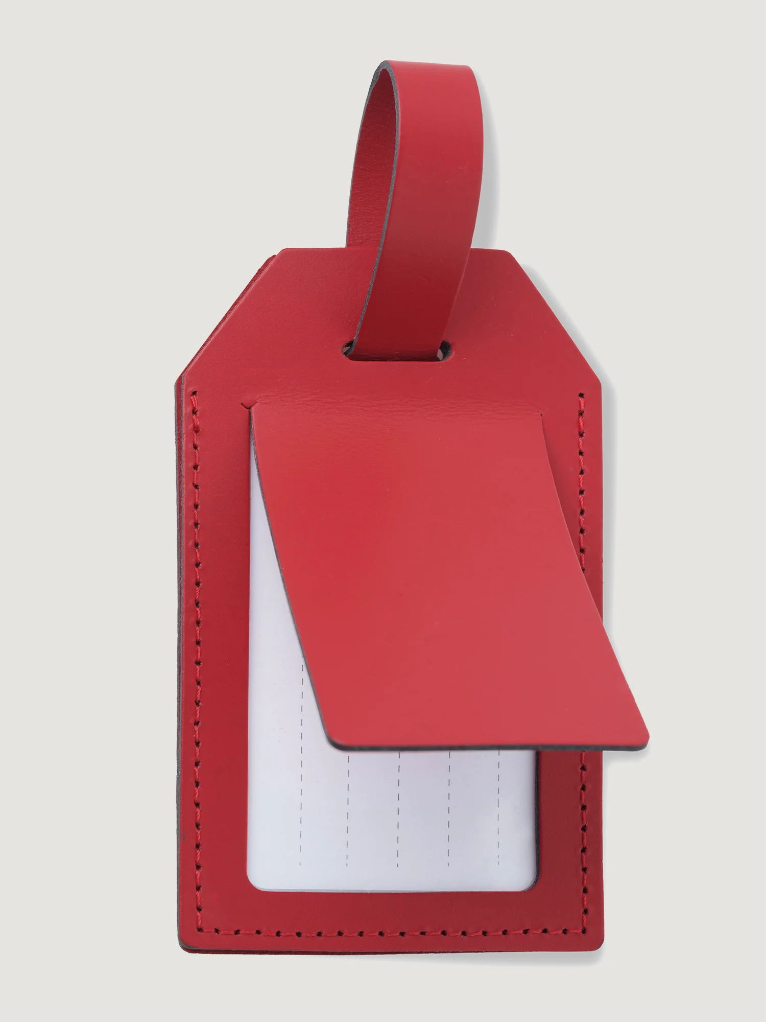 L'Etiquette Bagage - Image 3