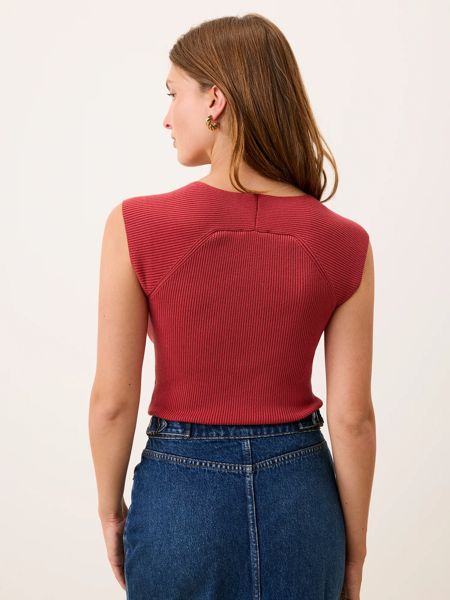 Body LIDY - Image 4