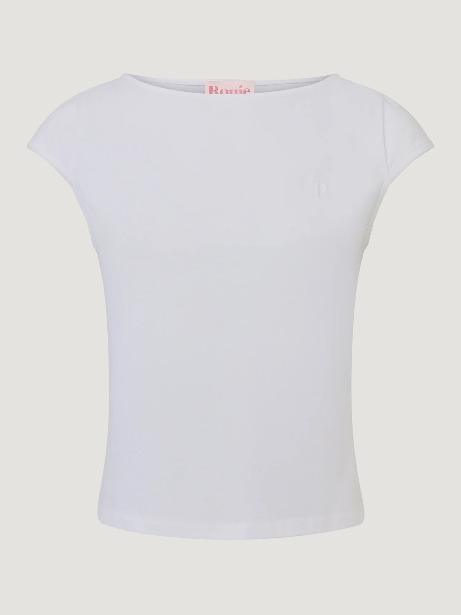 T-Shirt LULU - Image 3