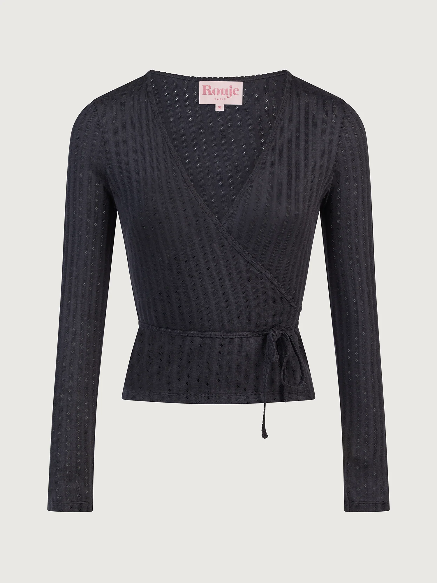 Gilet MAELYS - Image 6