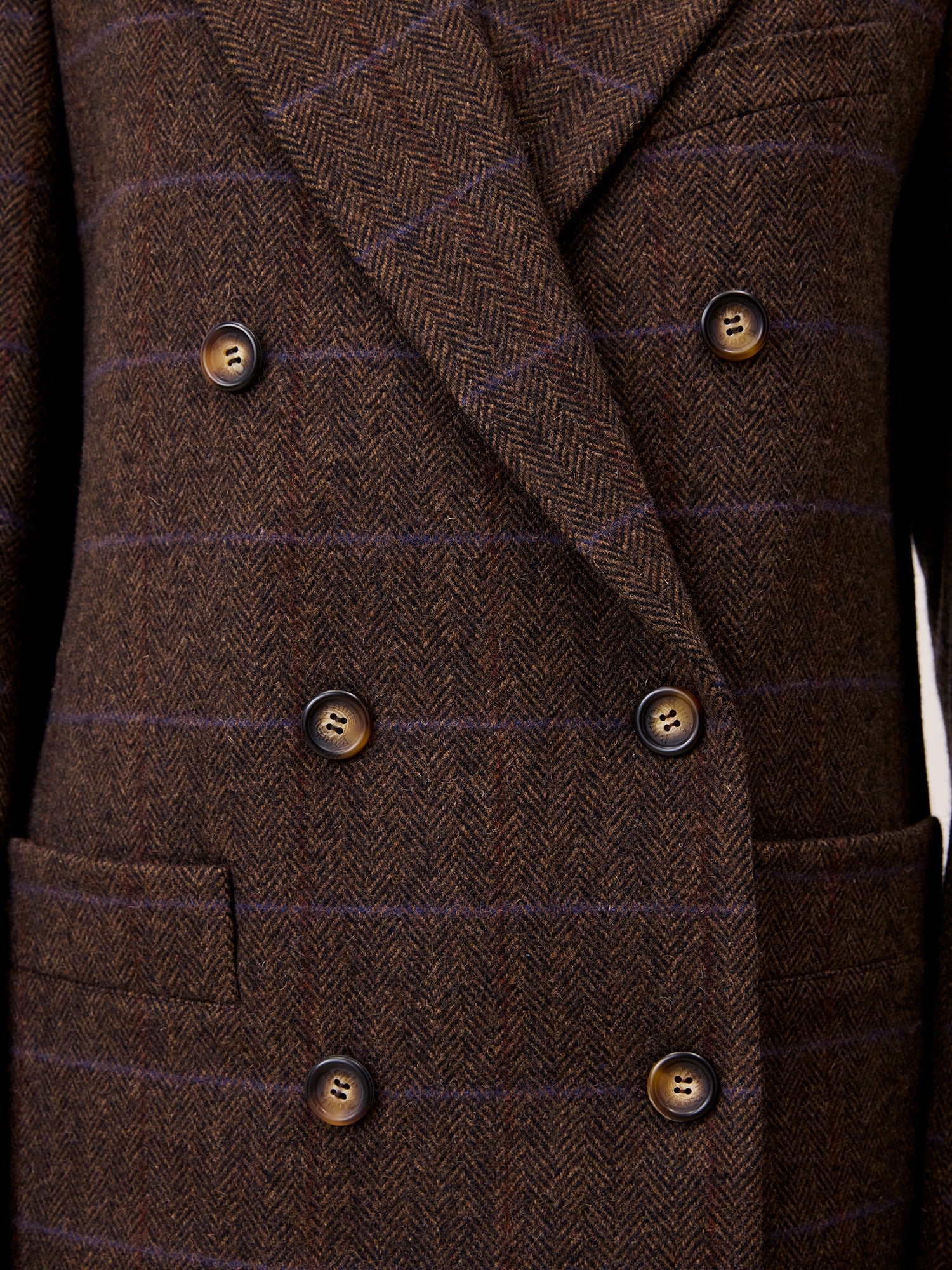Veste MARCEL - Image 4