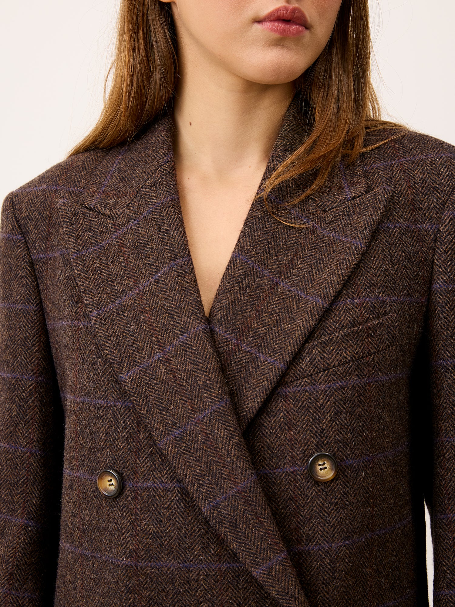 Veste MARCEL - Image 5