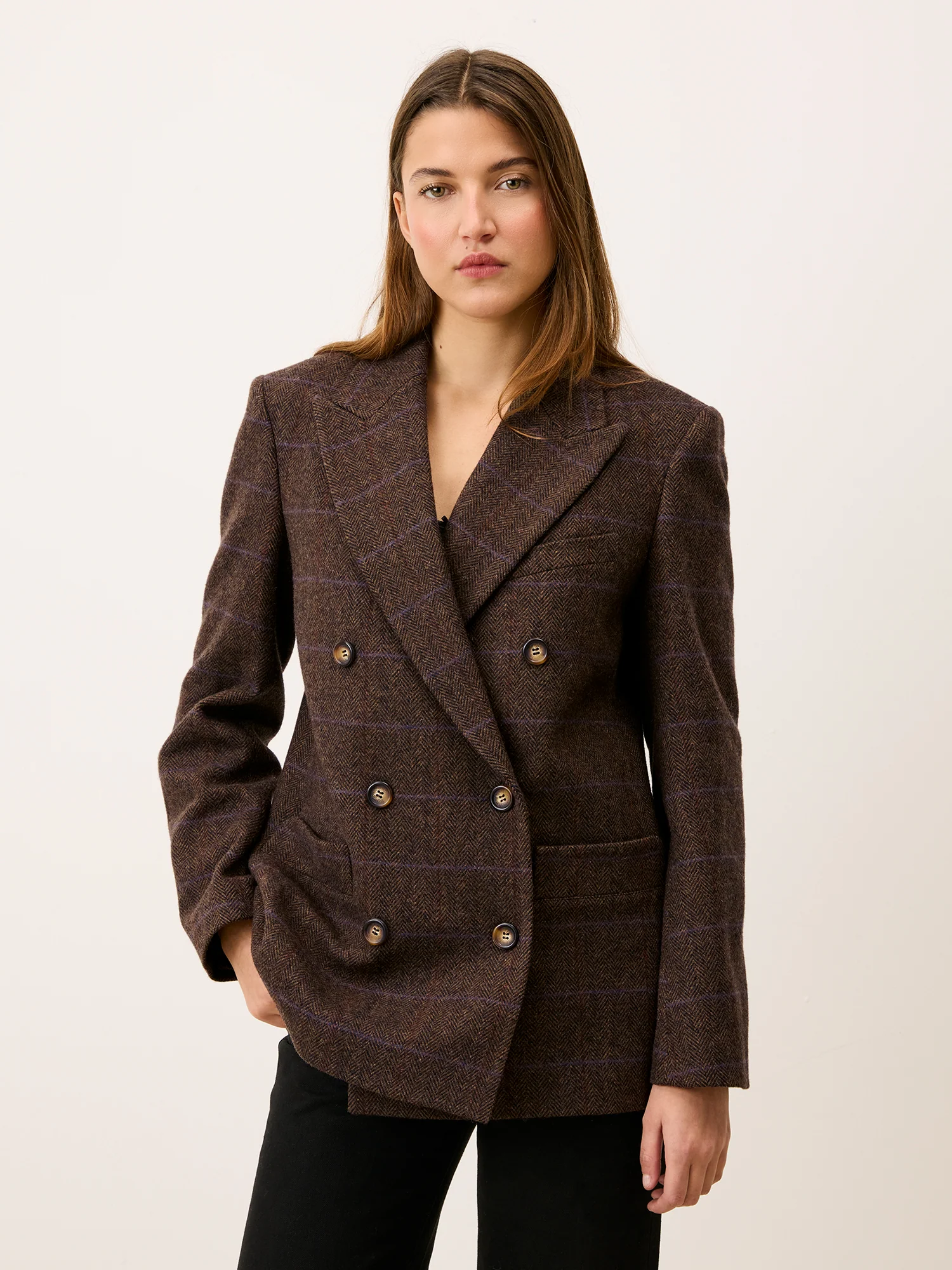 Veste MARCEL - Image 6