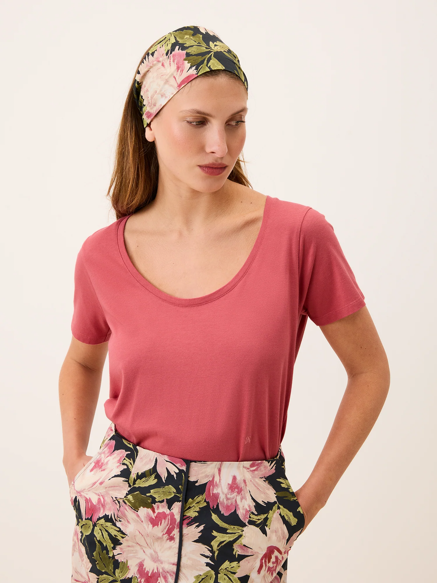 Bandeau MARCO - Image 2
