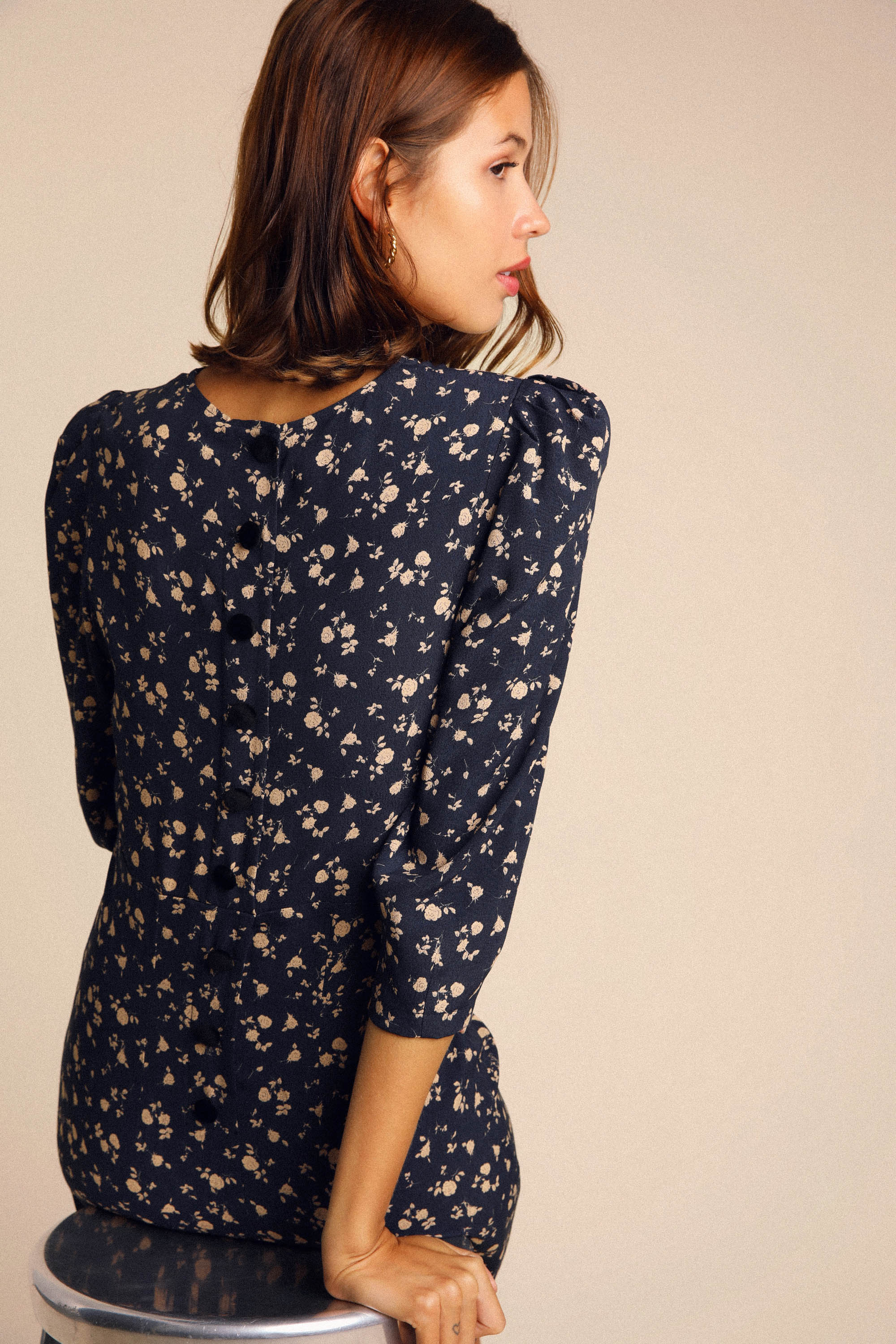 Robe MARIETTE - Image 3