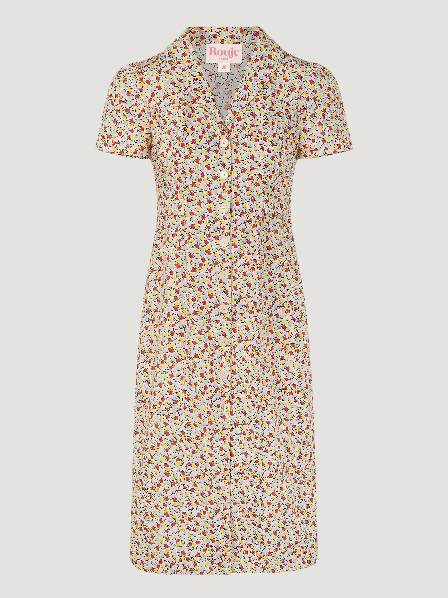 Robe MARIN - Image 6