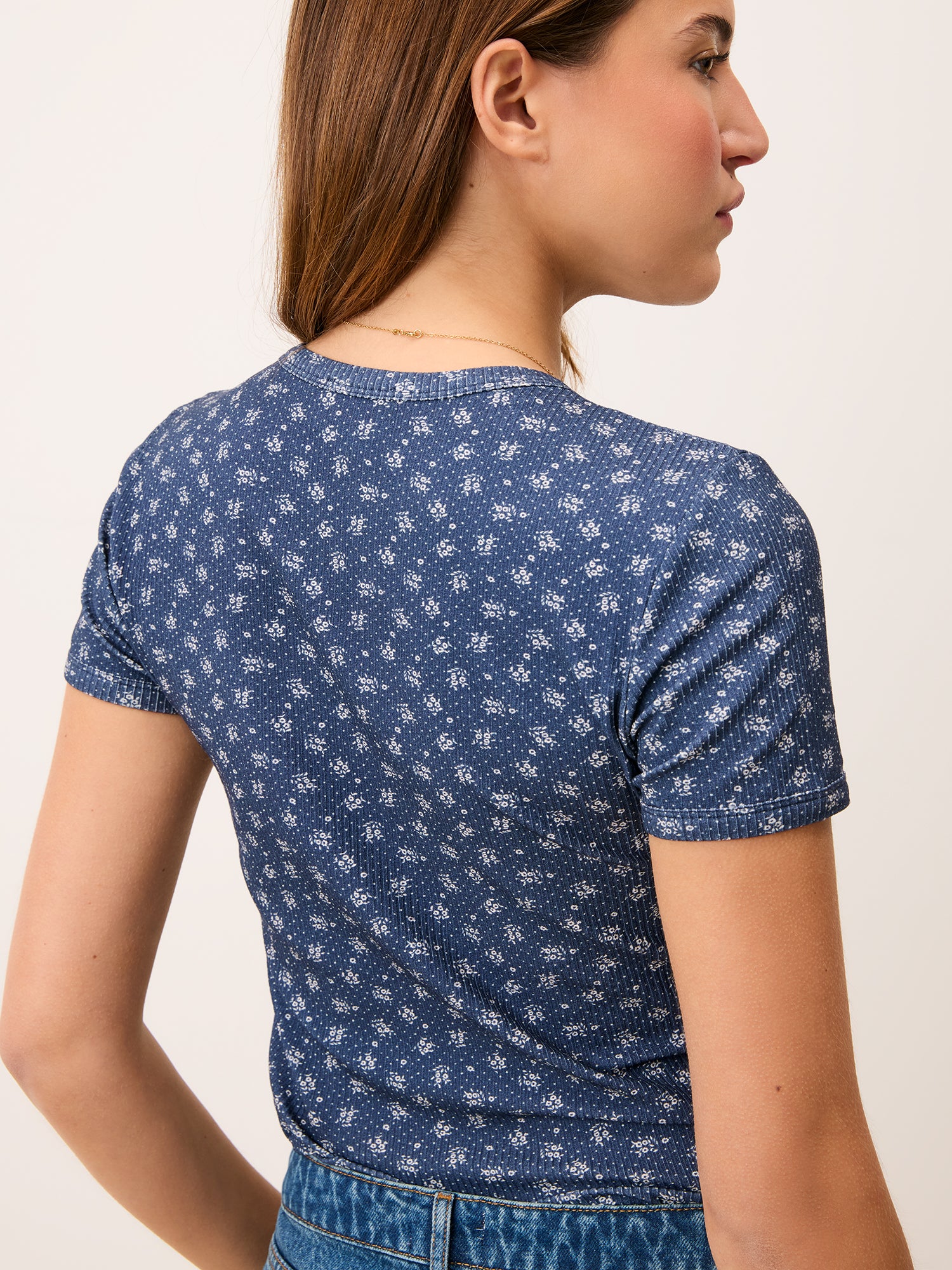 T-Shirt MARSALI - Image 3
