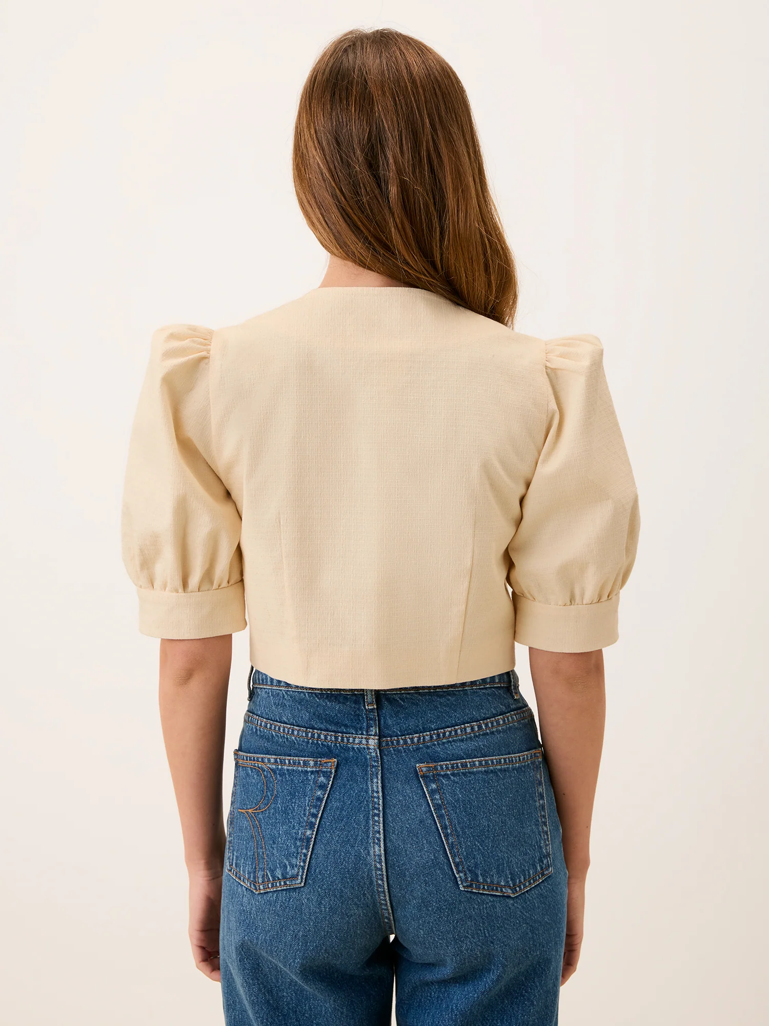 Veste MAYA - Image 2