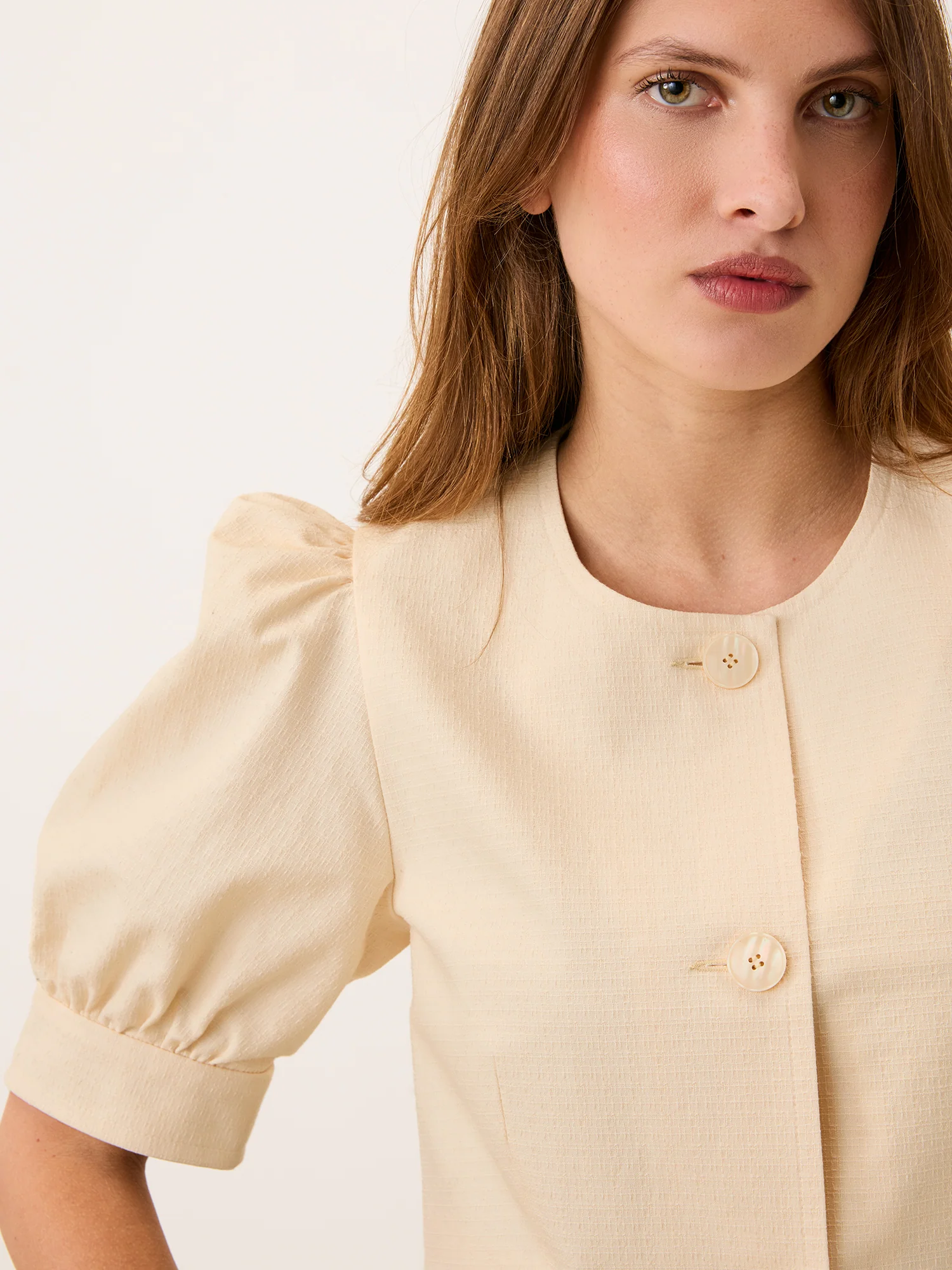 Veste MAYA - Image 3