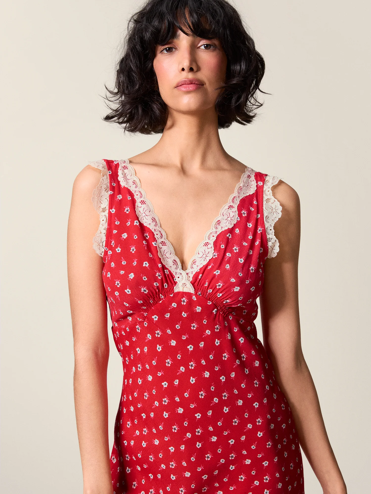 Robe MINETTE - Image 5