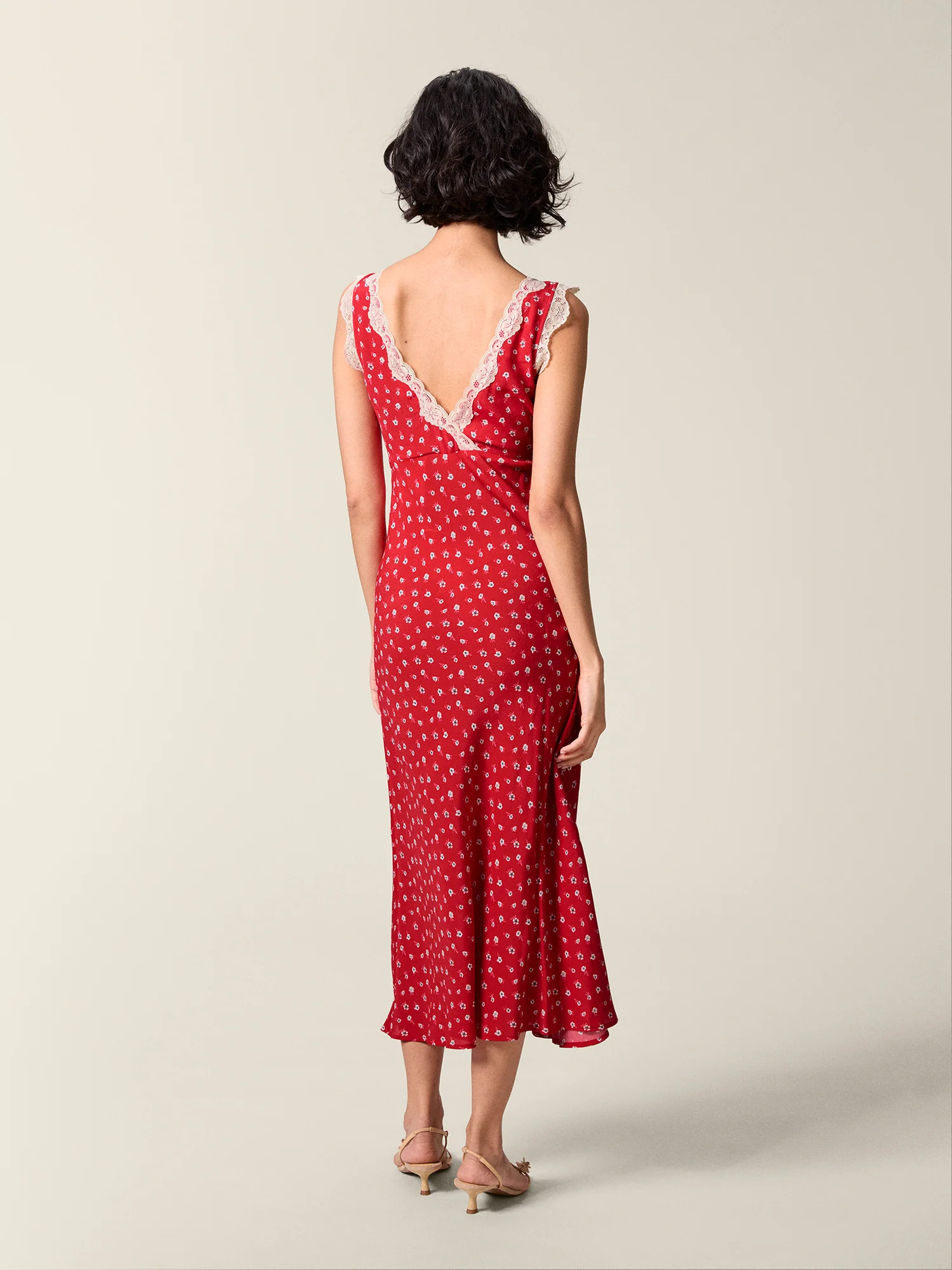 Robe MINETTE - Image 6