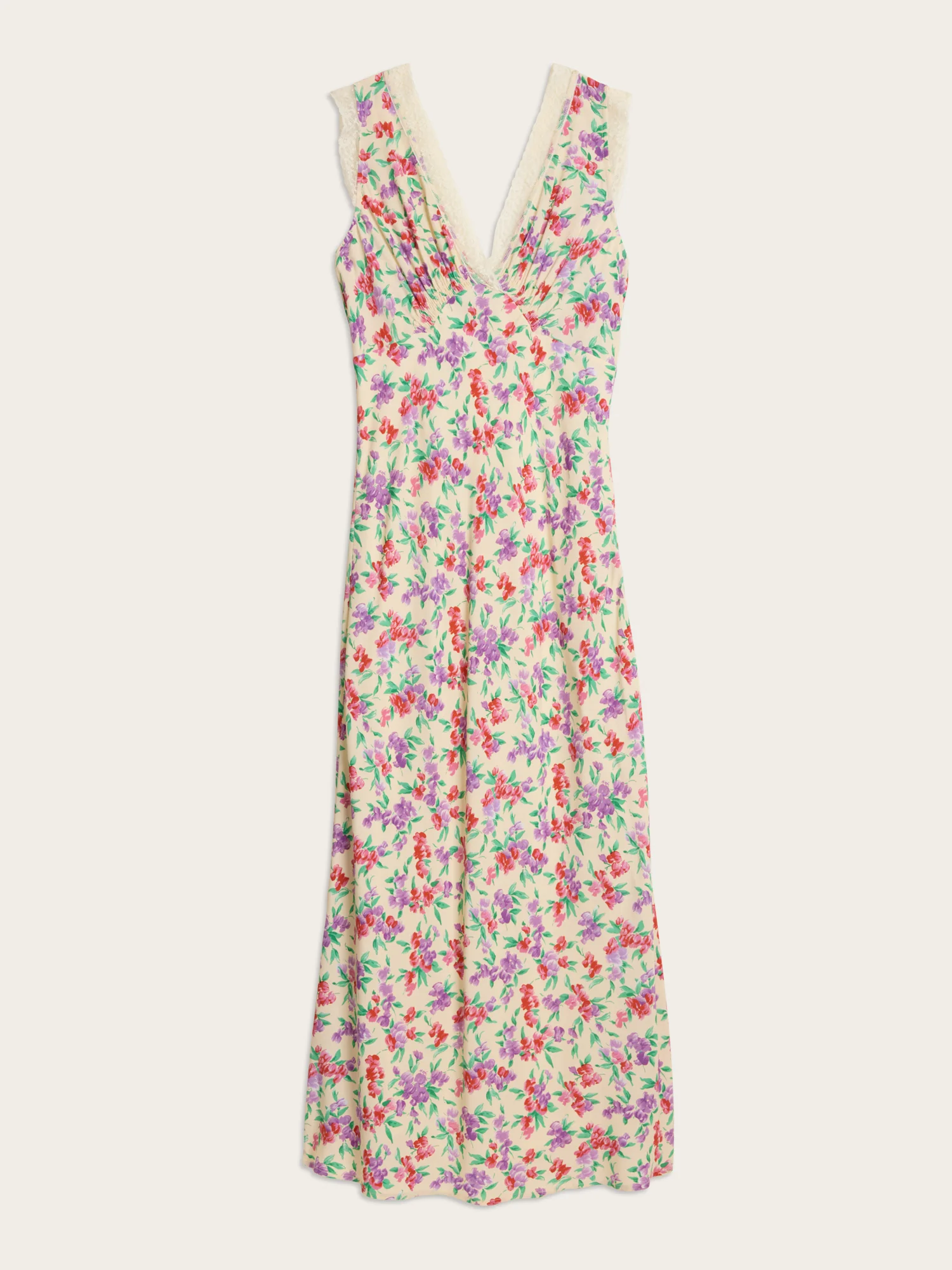 Robe MINETTE - Image 7