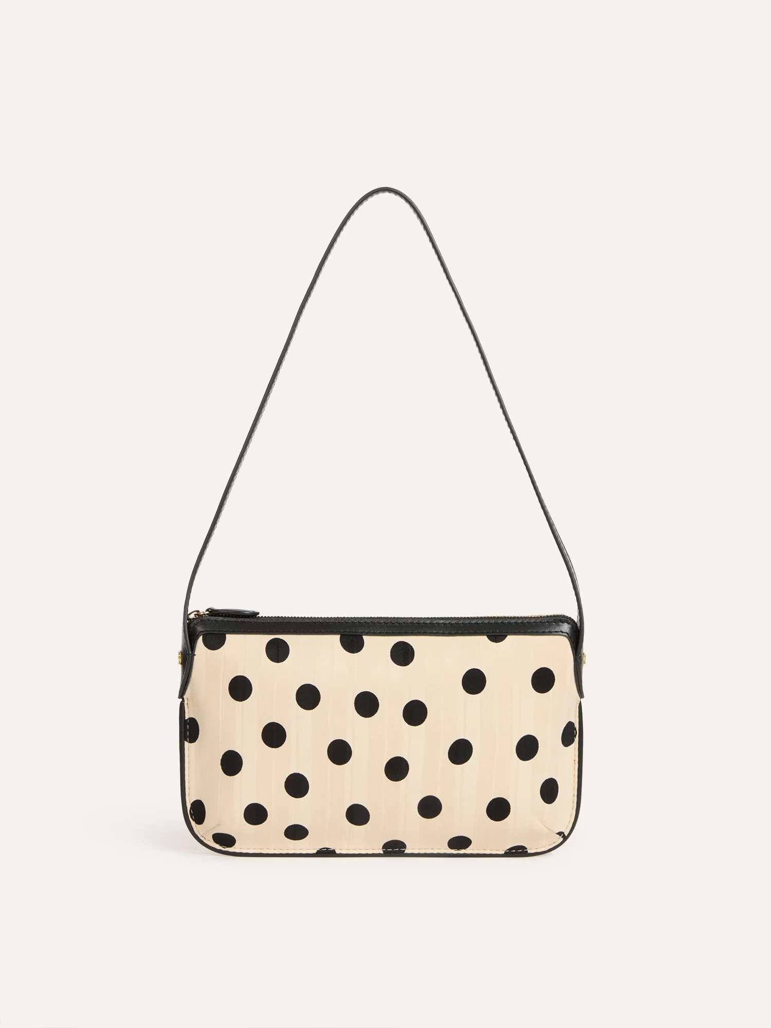 Sac MINI