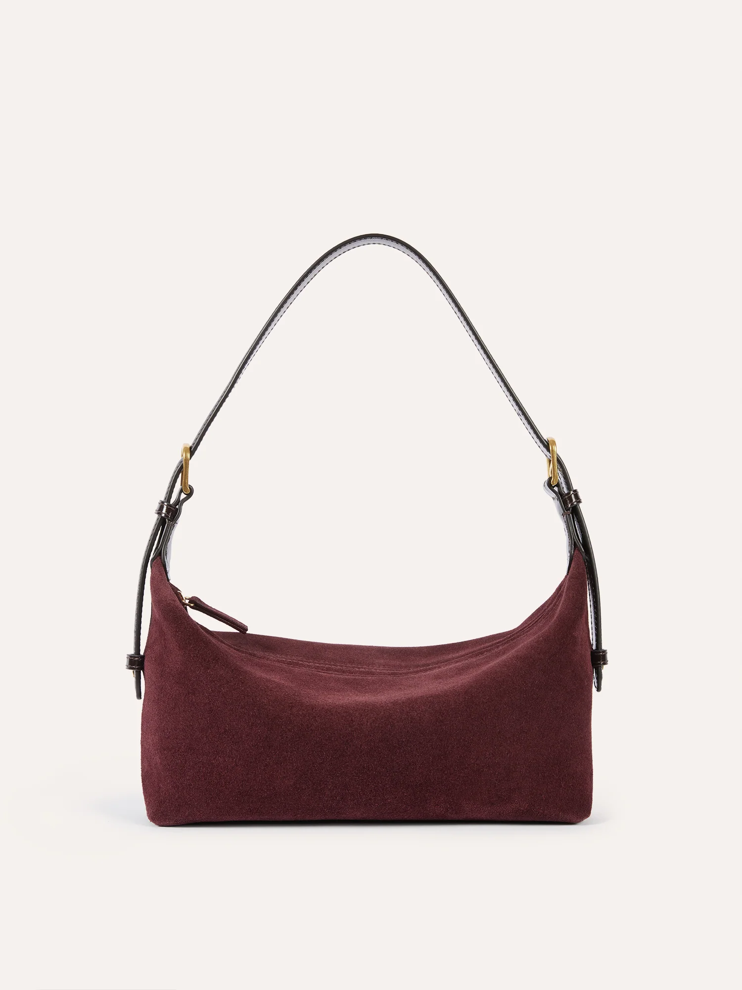 Sac MINUIT