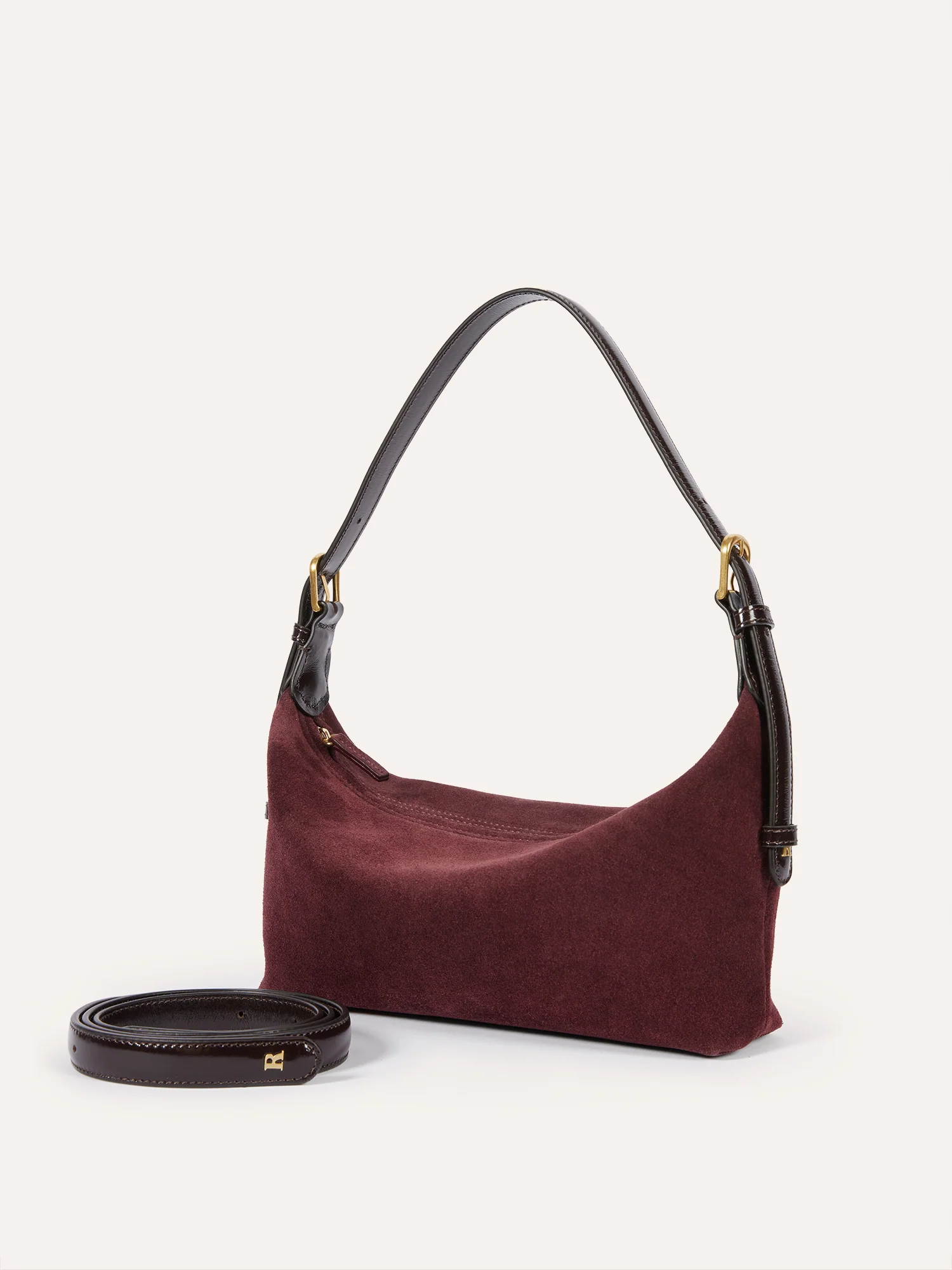 Sac MINUIT - Image 2