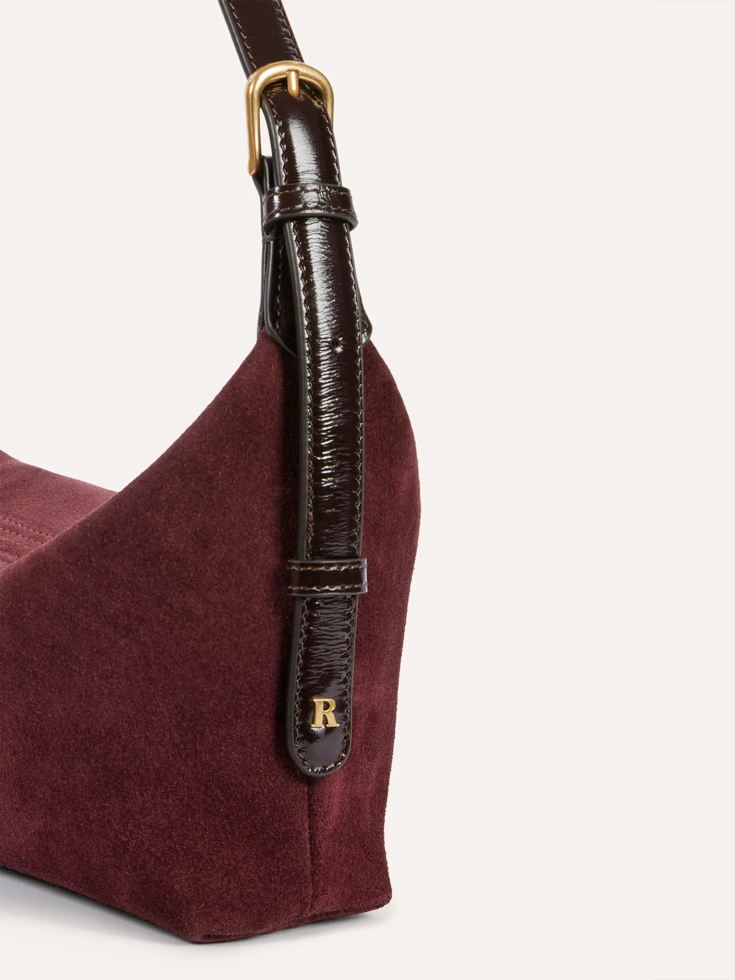 Sac MINUIT - Image 3