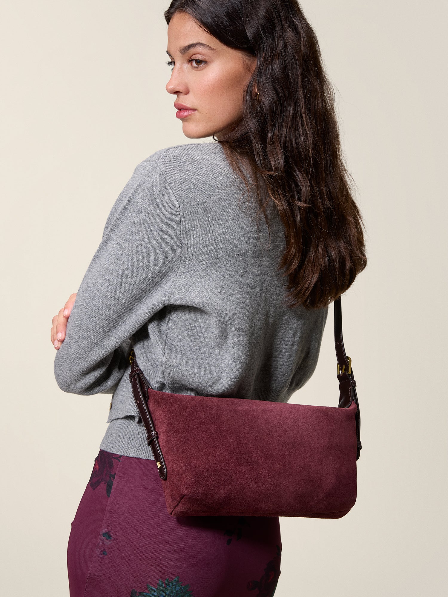 Sac MINUIT - Image 5
