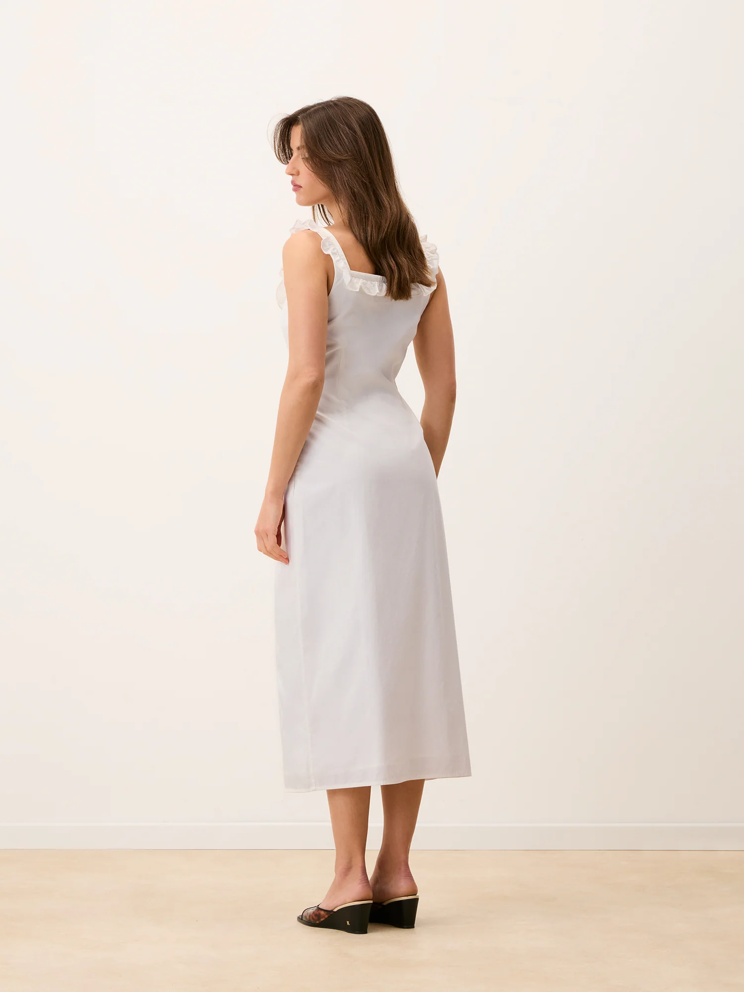 Robe MONIQUE - Image 4