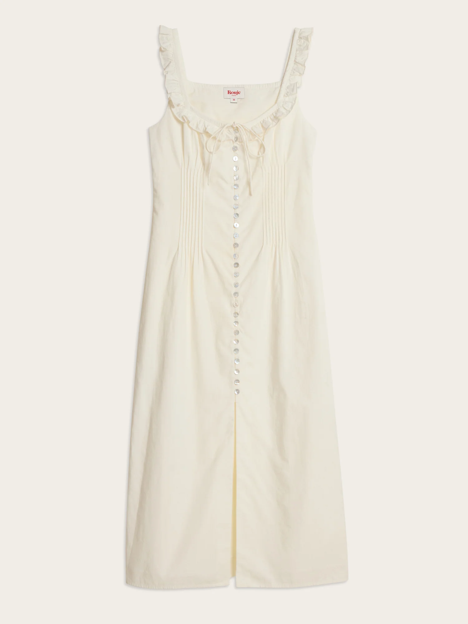 Robe MONIQUE - Image 7