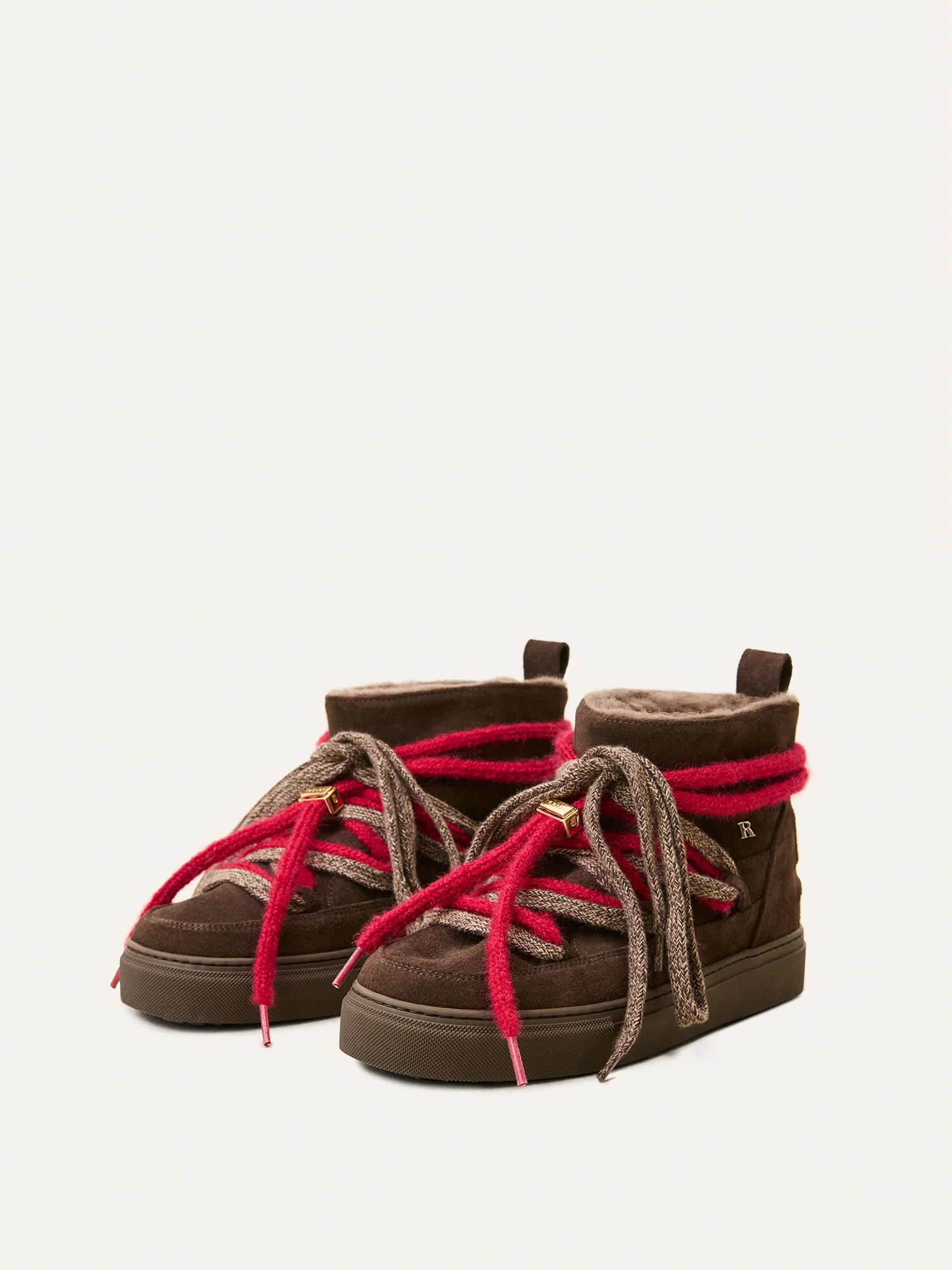 Bottines MONTAMOUR - Image 2