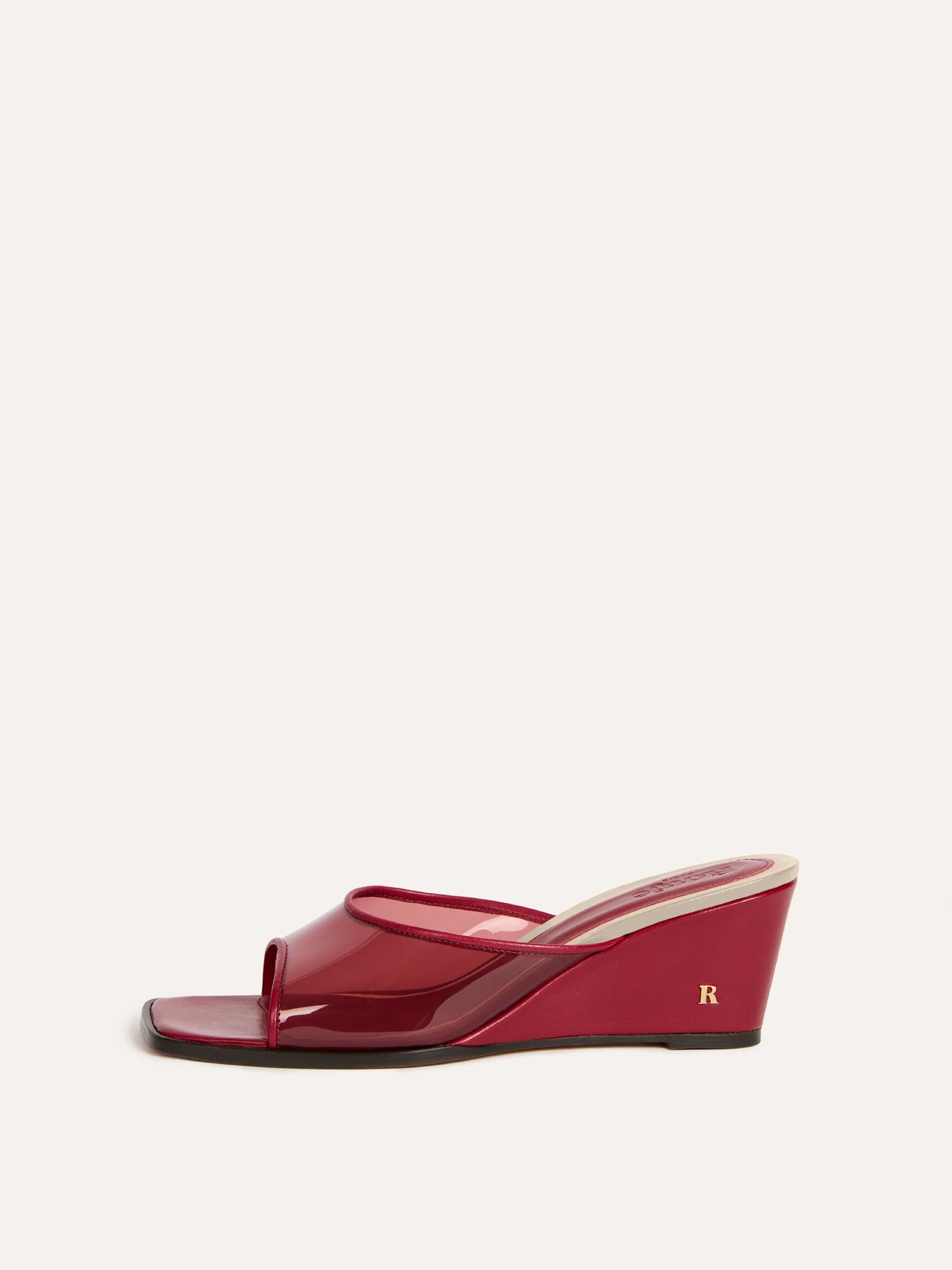 Mules NATTY - Image 3