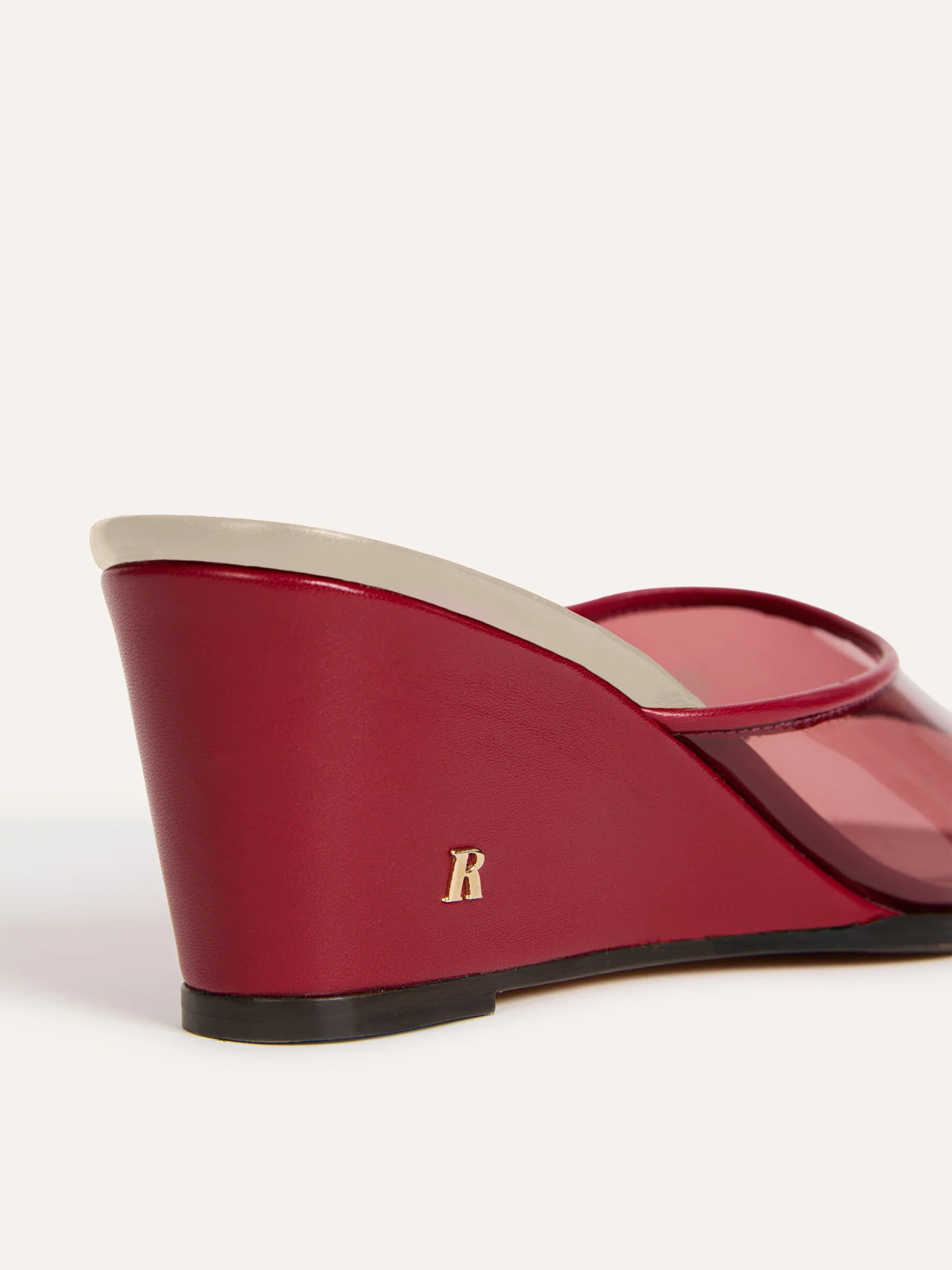 Mules NATTY - Image 4