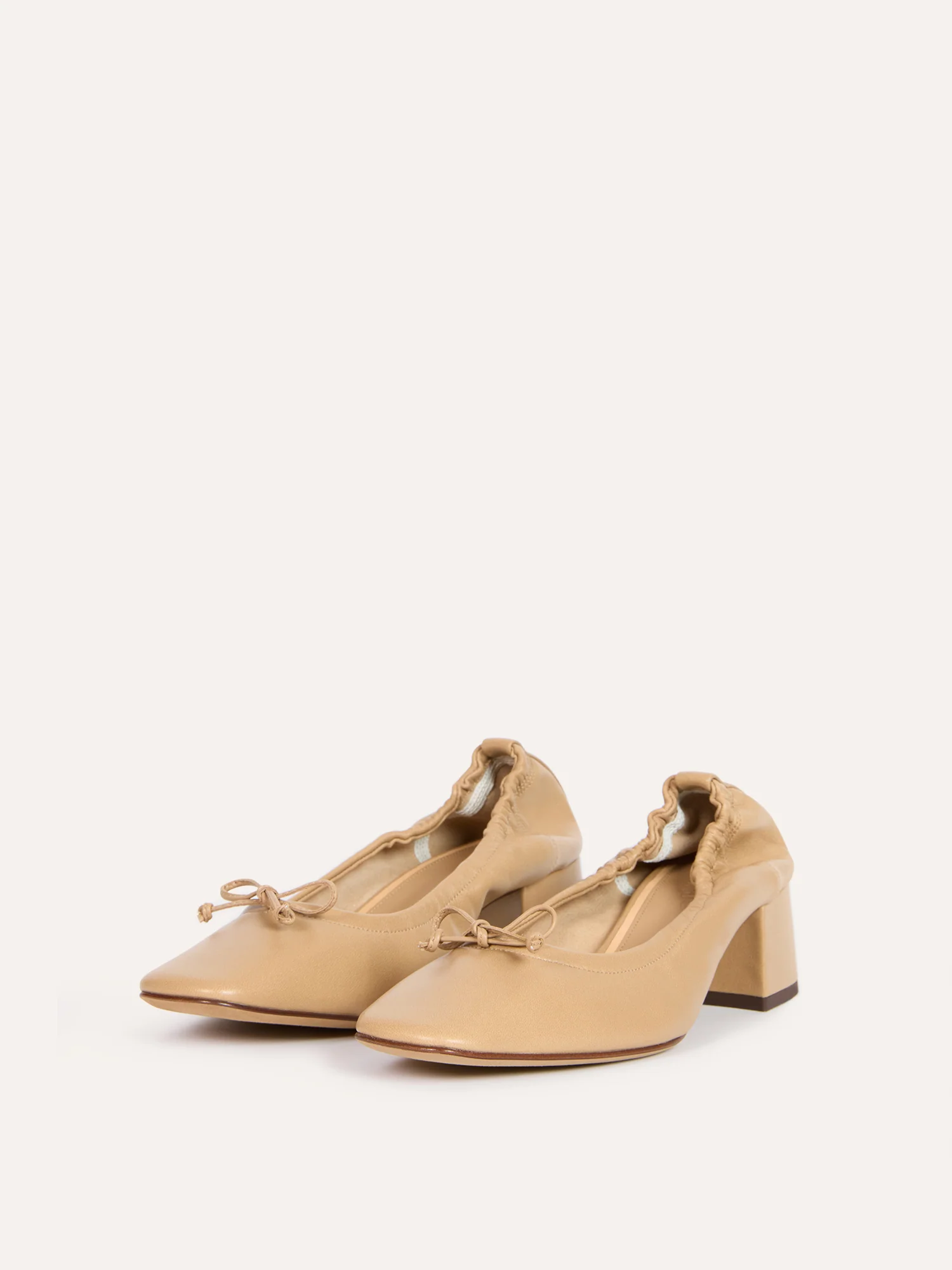 Ballerines NICOISE - Image 2