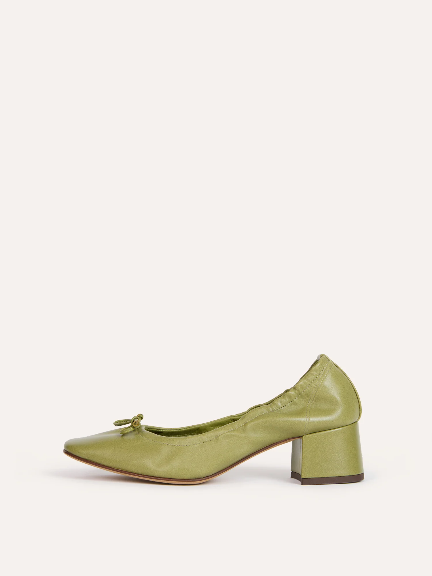Ballerines NICOISE - Image 2