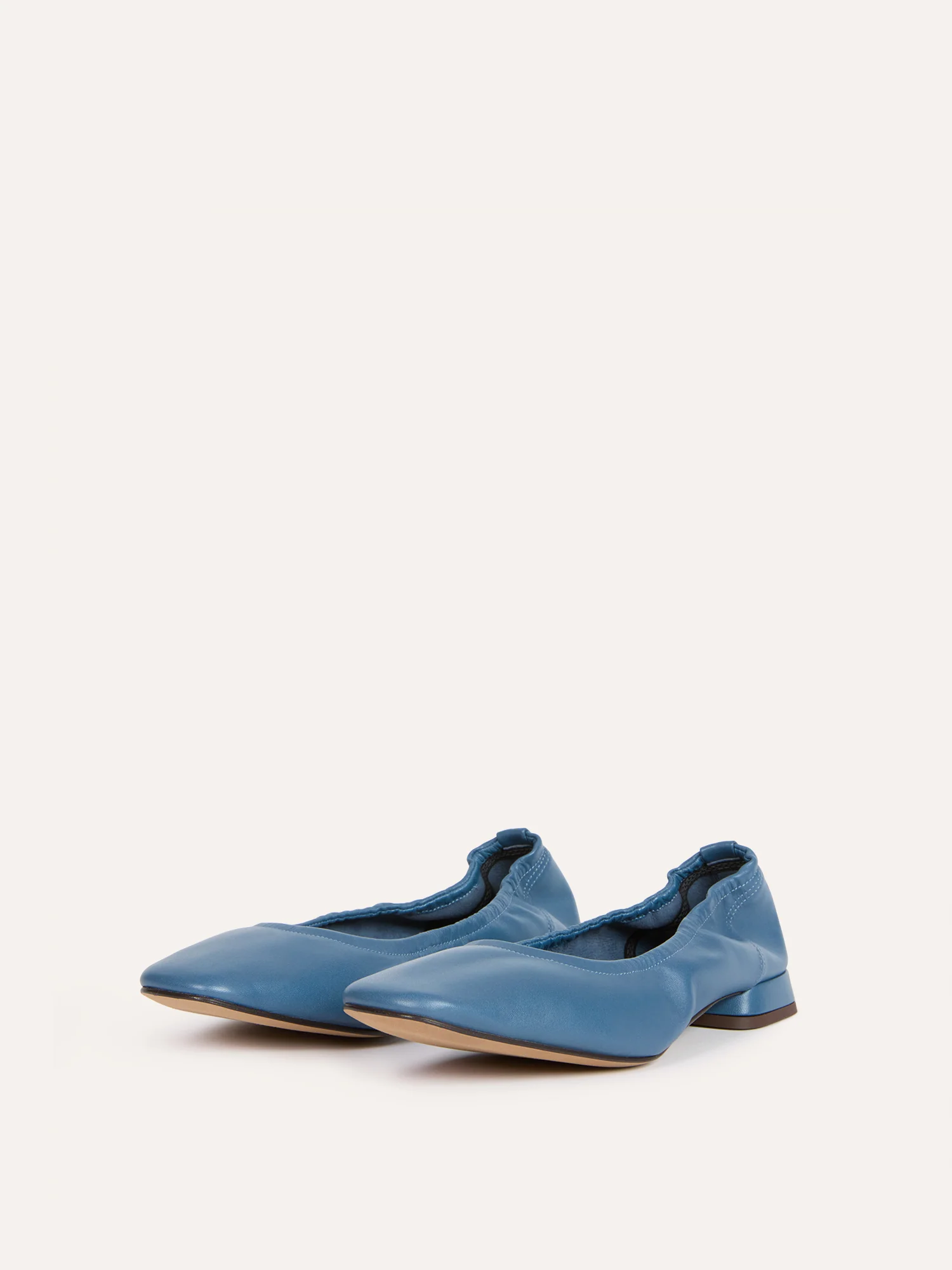 Ballerines NINA - Image 2