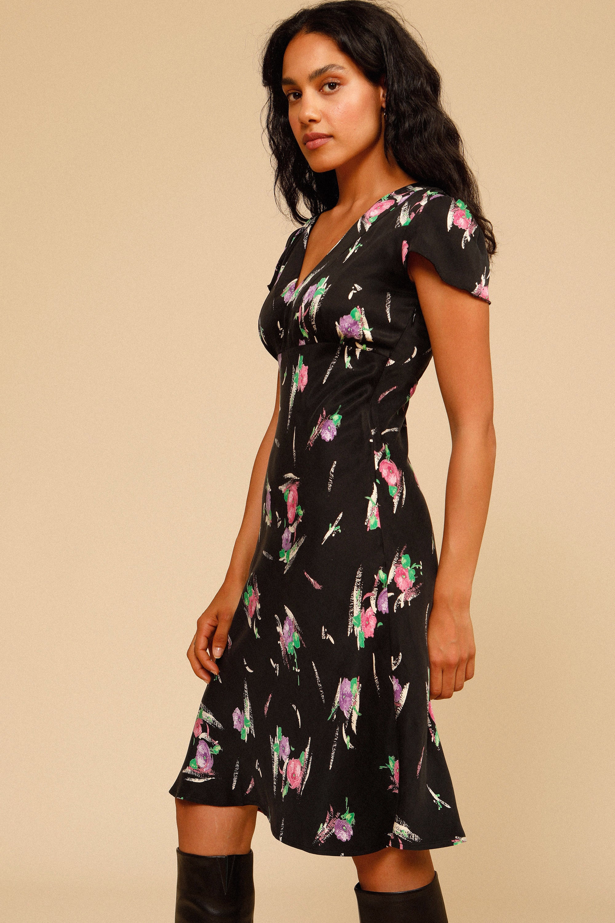 Robe NINETTE - Image 3