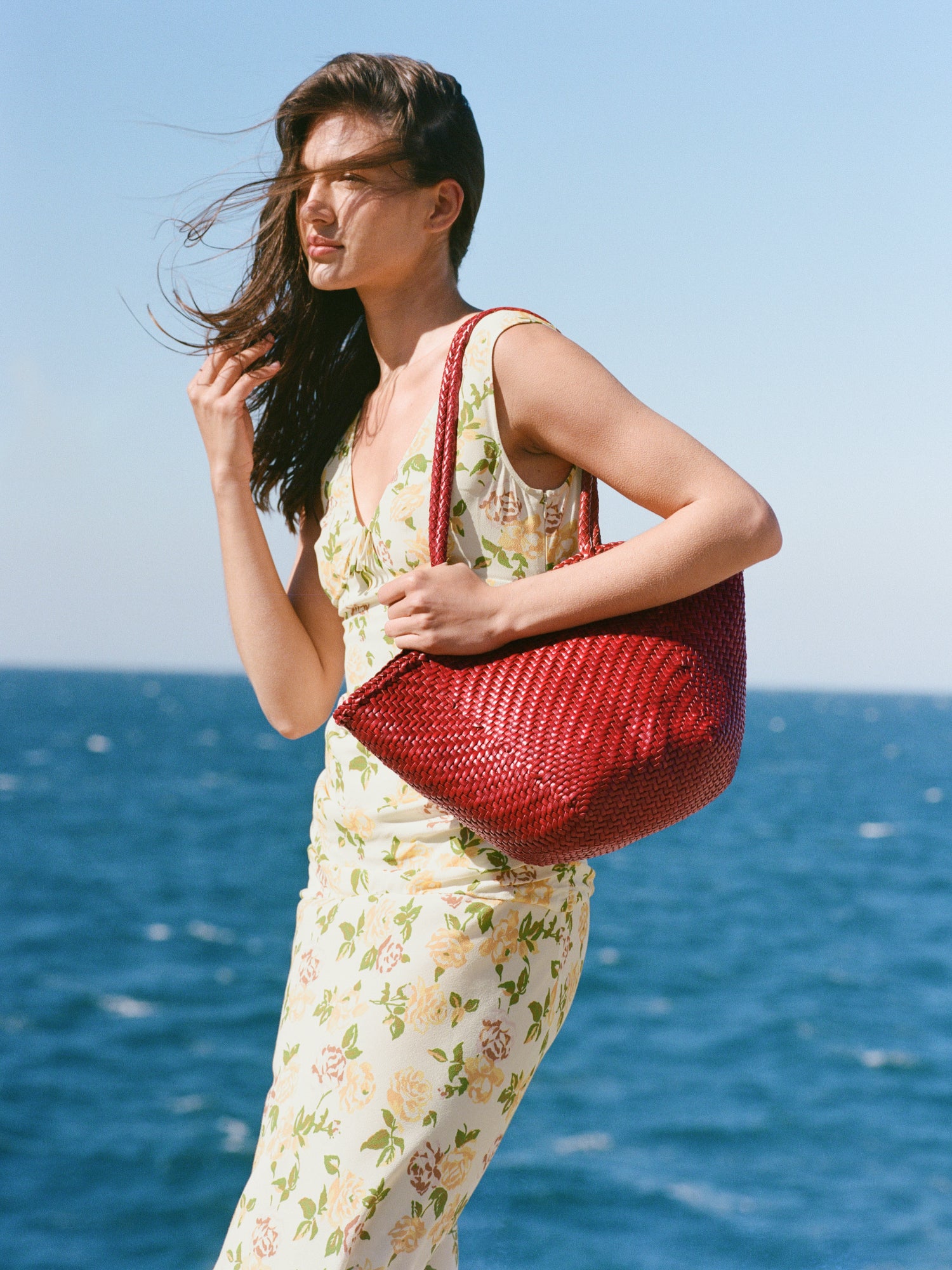 Sac Palo - Image 3