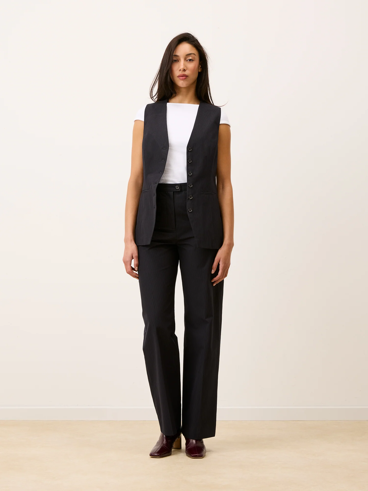 Pantalon PATRICIO - Image 3
