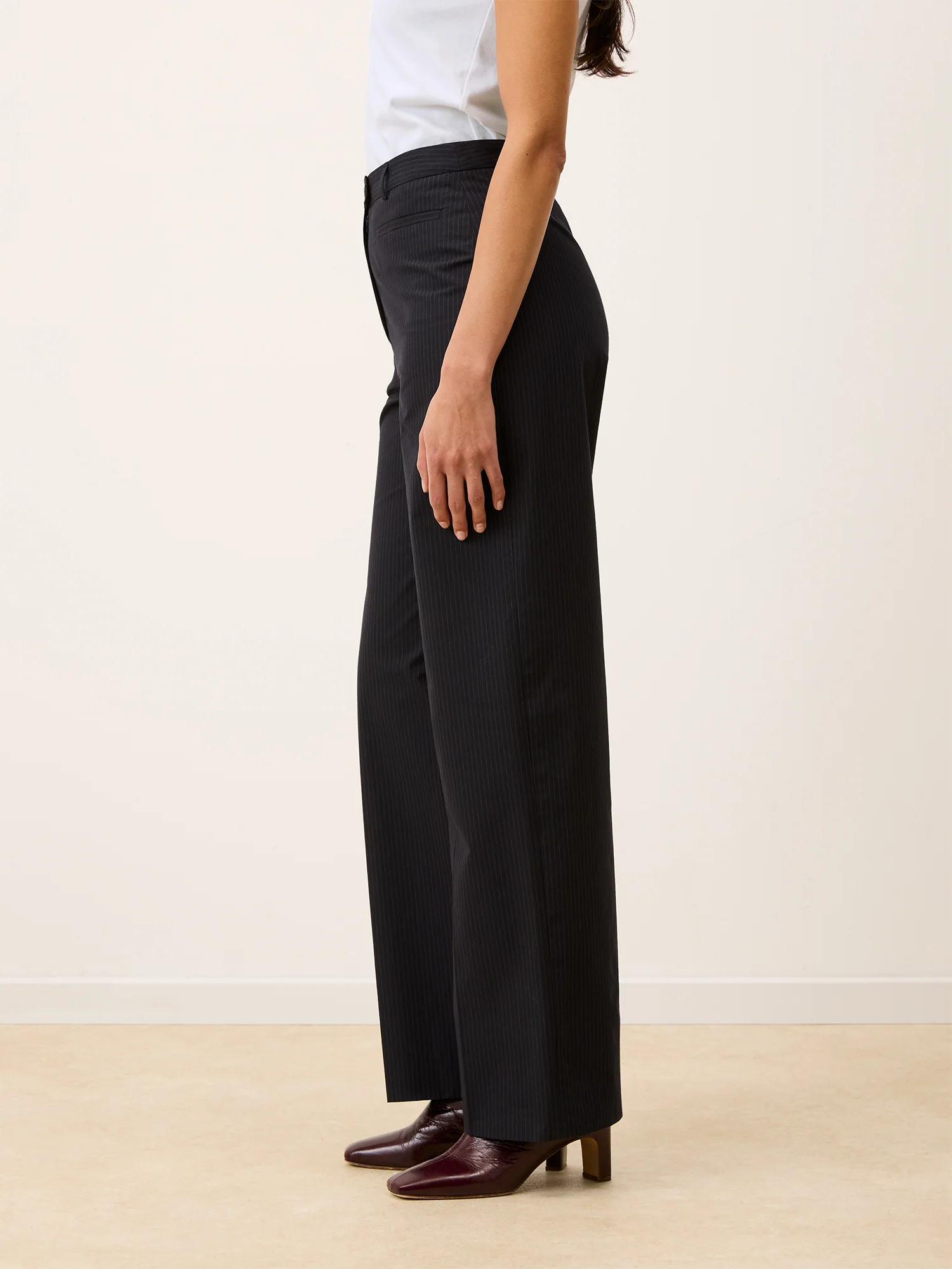 Pantalon PATRICIO - Image 4