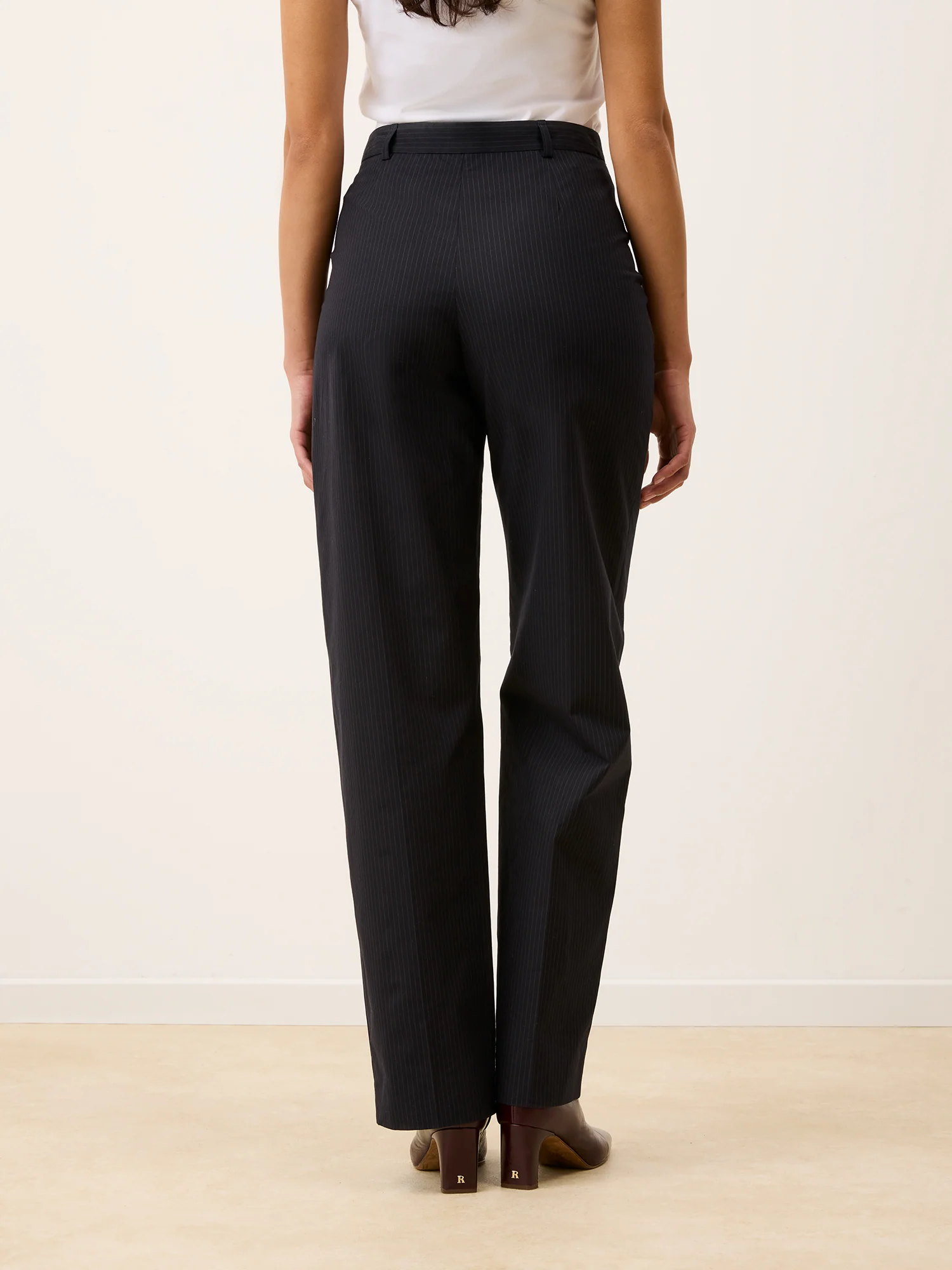 Pantalon PATRICIO - Image 5