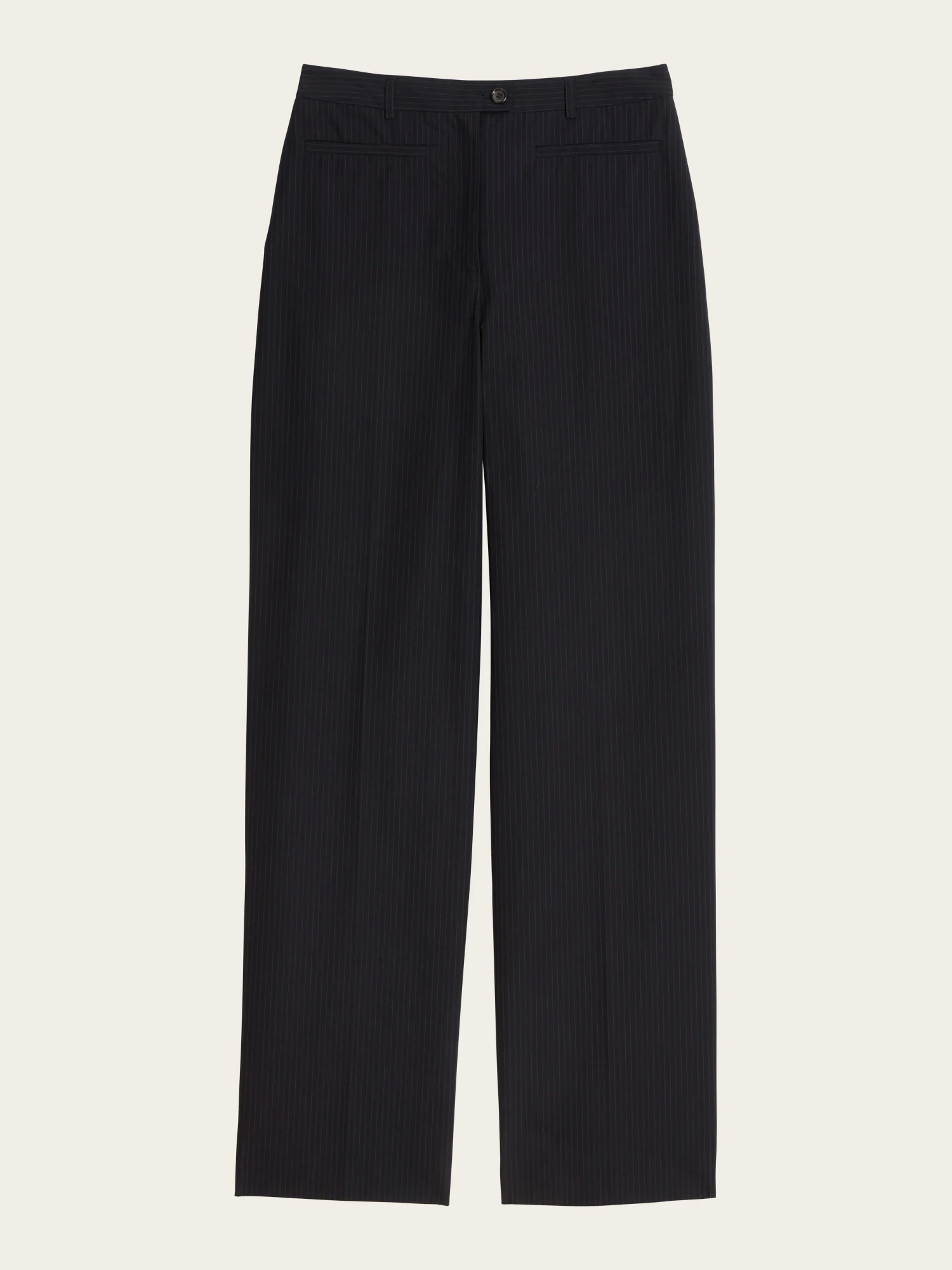 Pantalon PATRICIO - Image 6