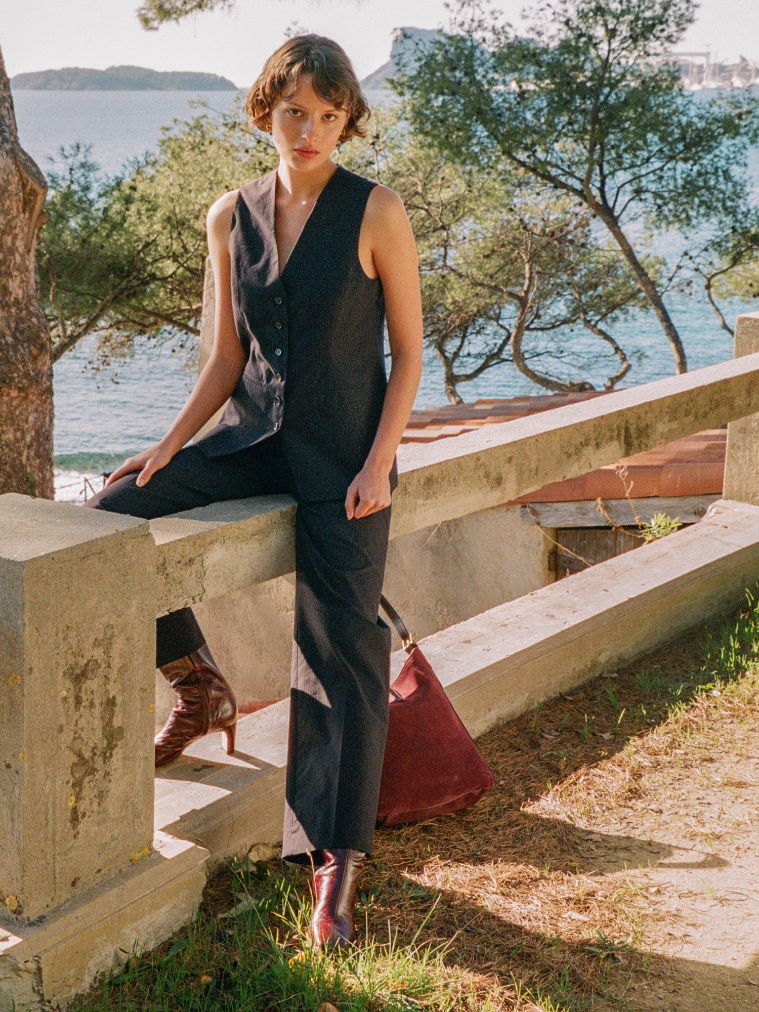 Pantalon PATRICIO - Image 7