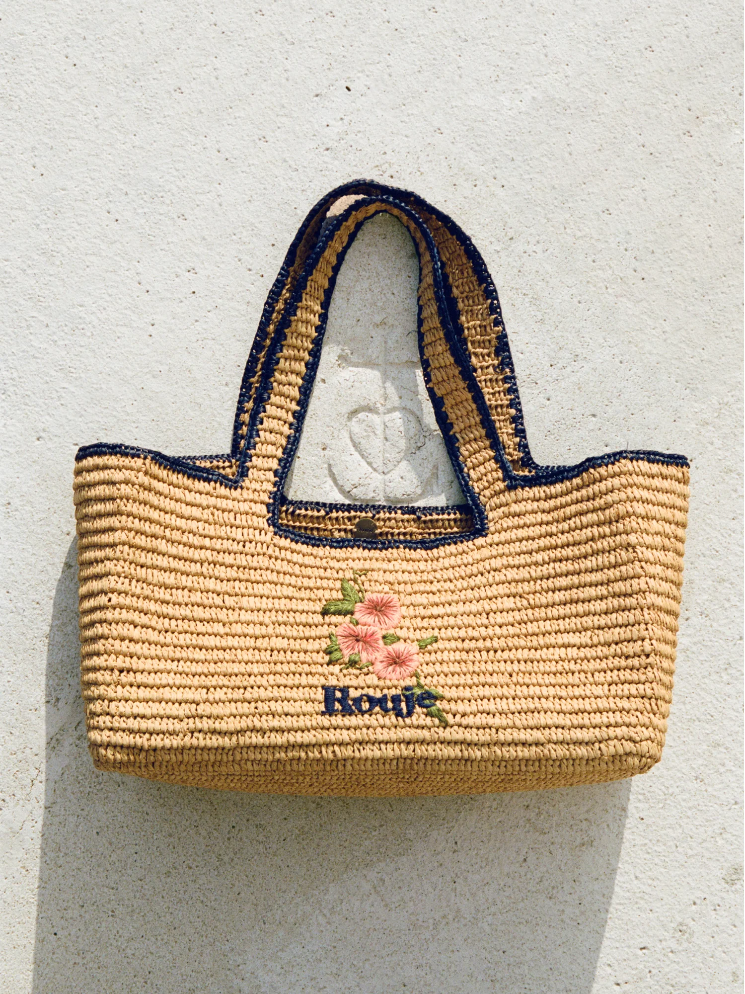 Panier PLAGETTE