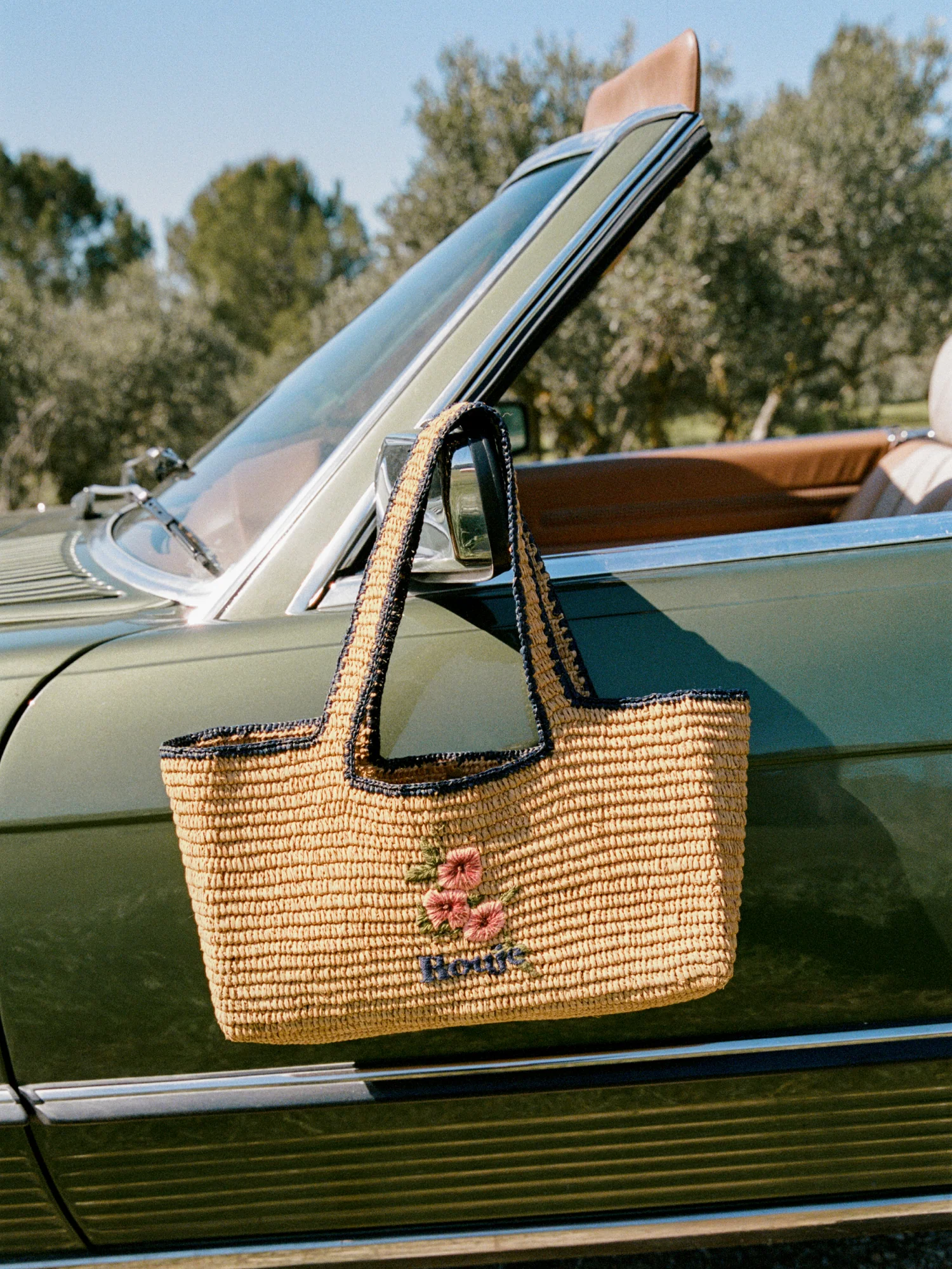 Panier PLAGETTE - Image 8