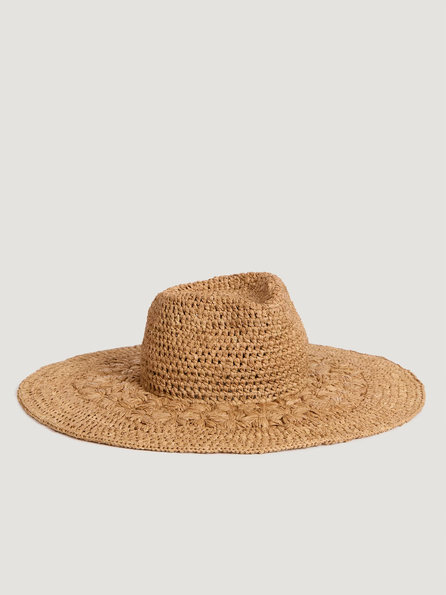 Chapeau PLAYA - Image 7