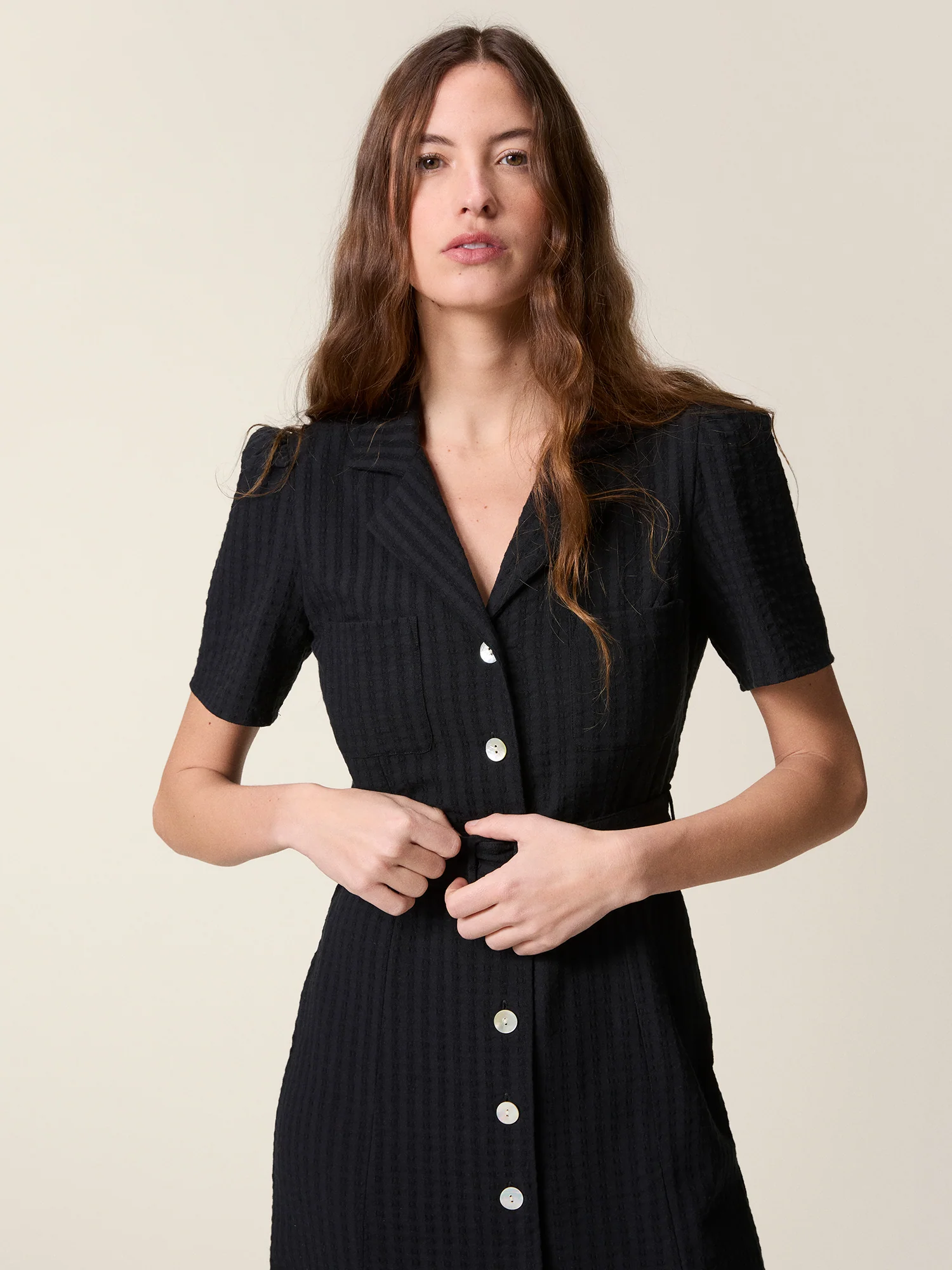 Robe RAELLA - Image 3