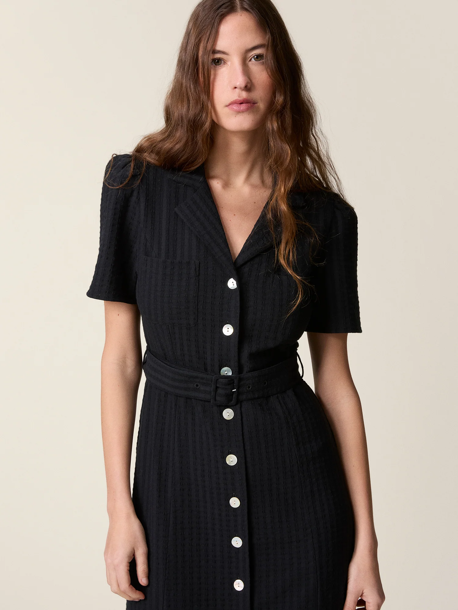 Robe RAELLA - Image 4