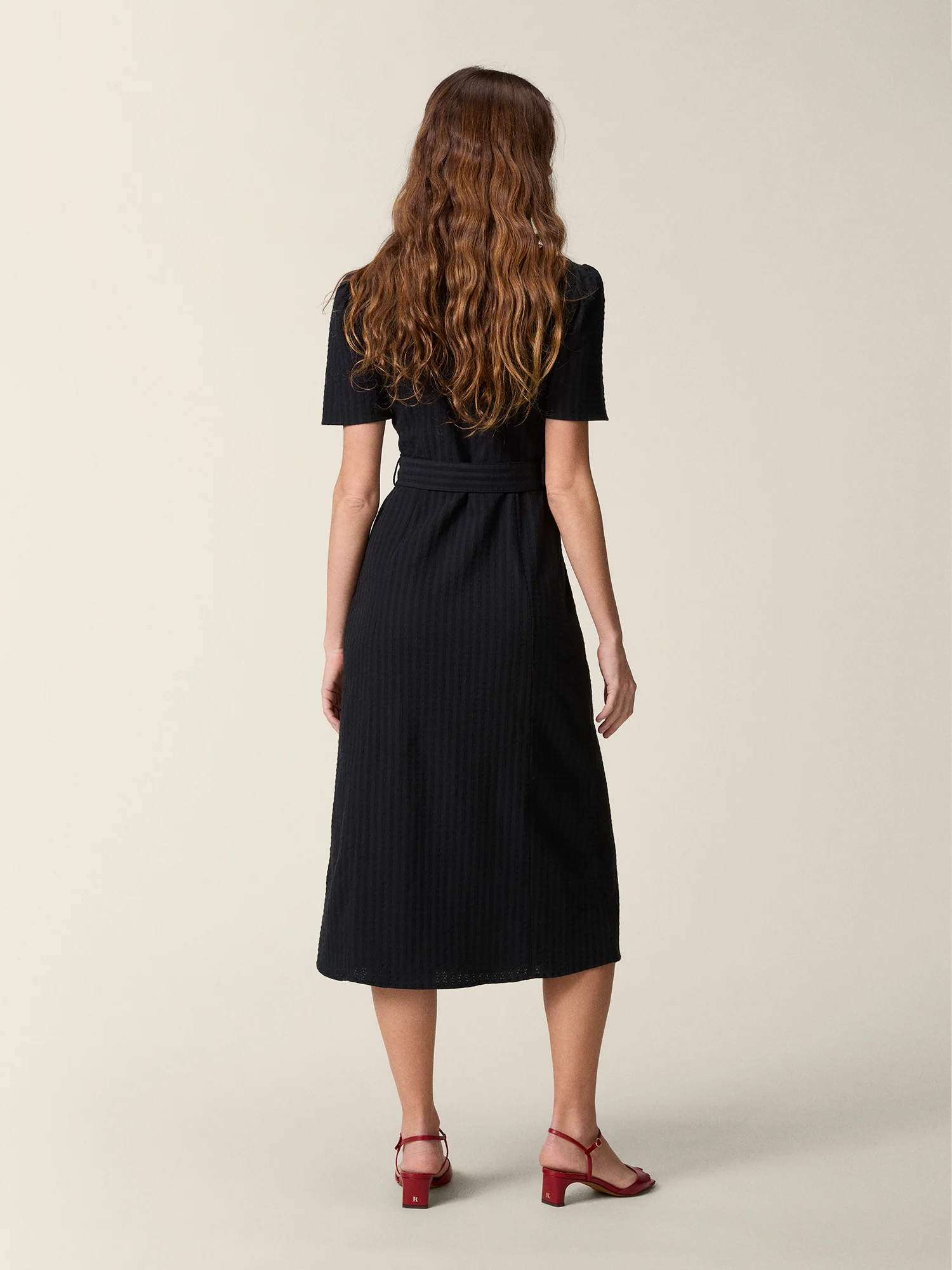 Robe RAELLA - Image 5