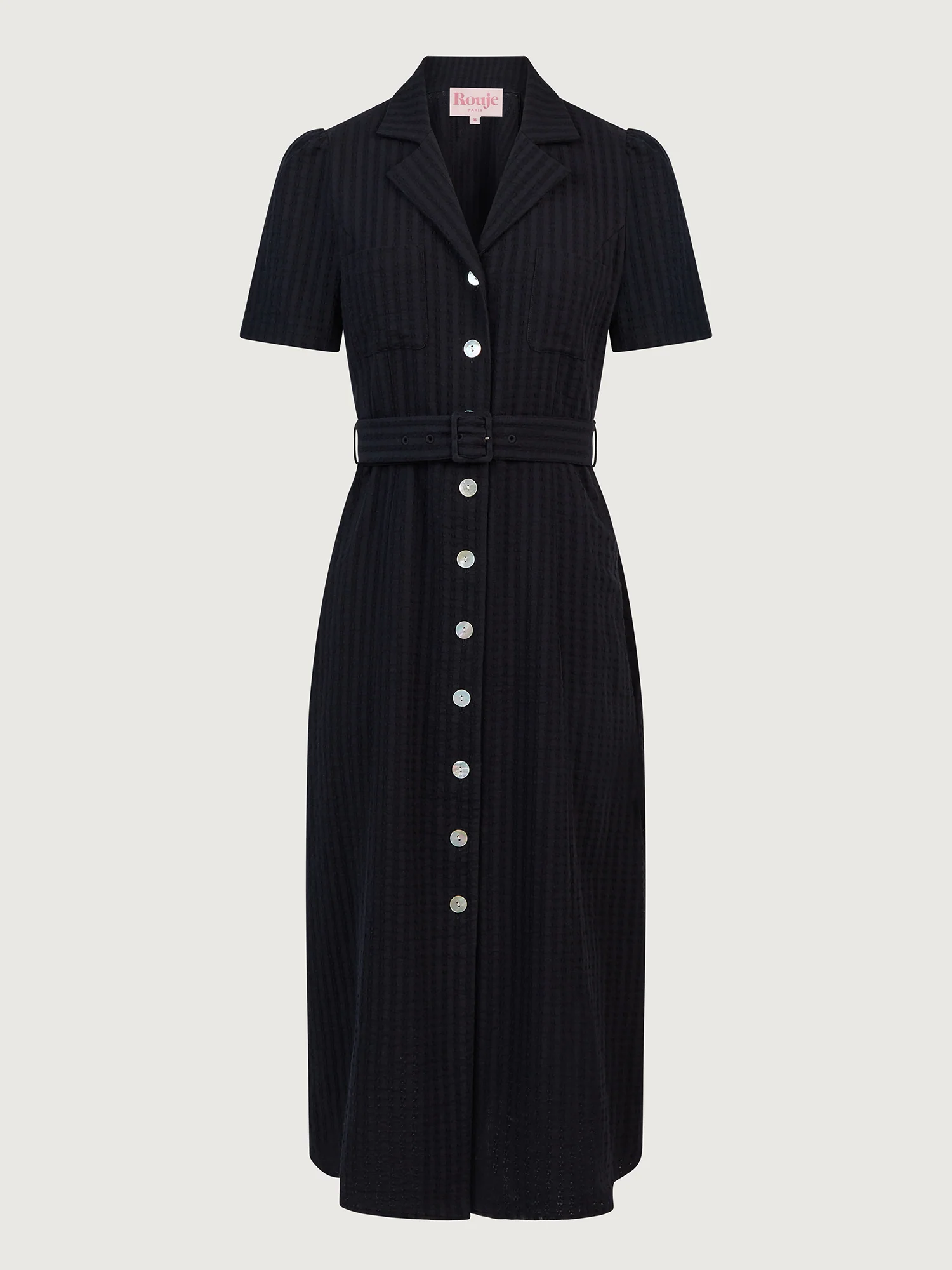 Robe RAELLA - Image 6
