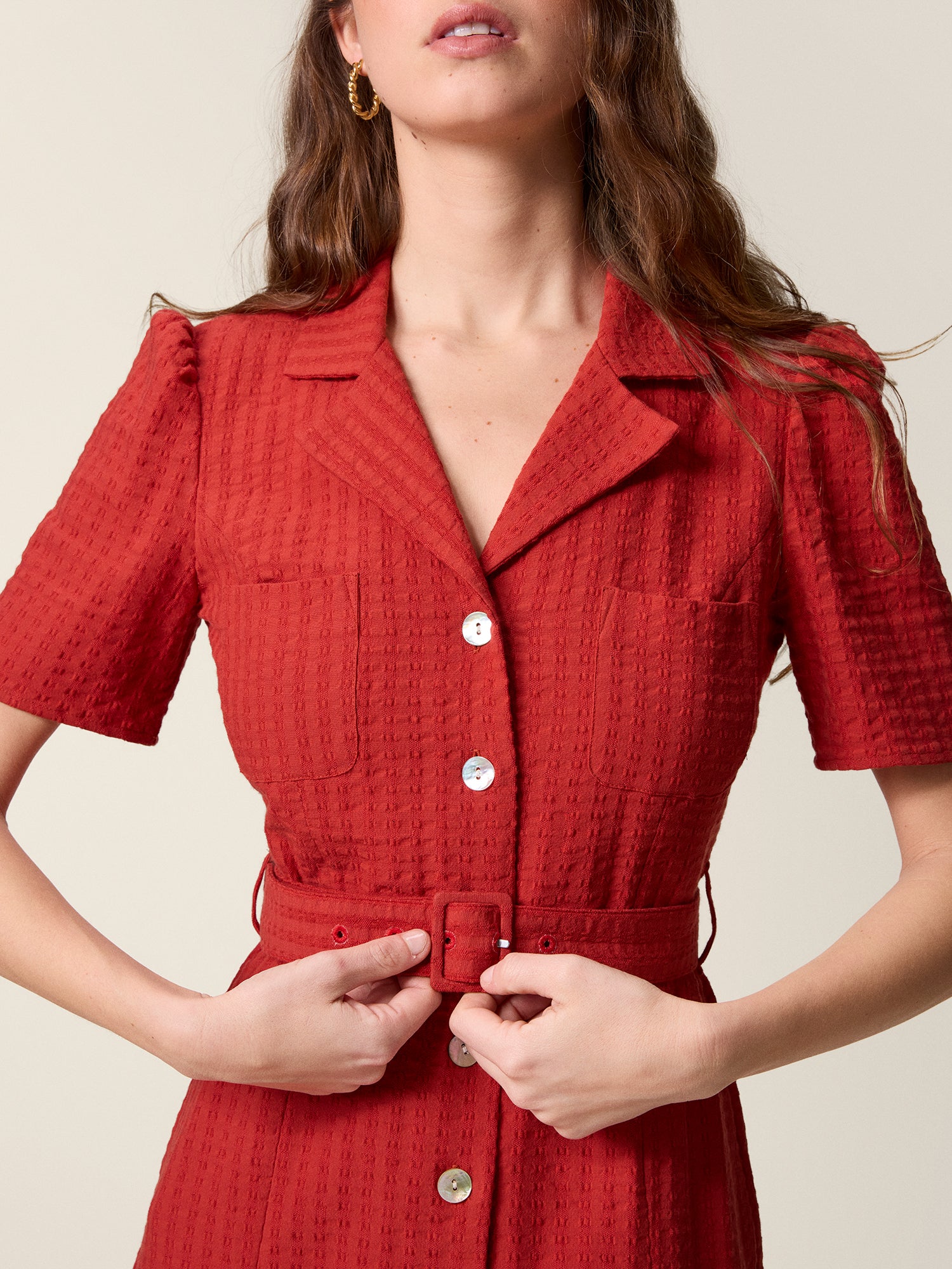 Robe RAELLA - Image 2