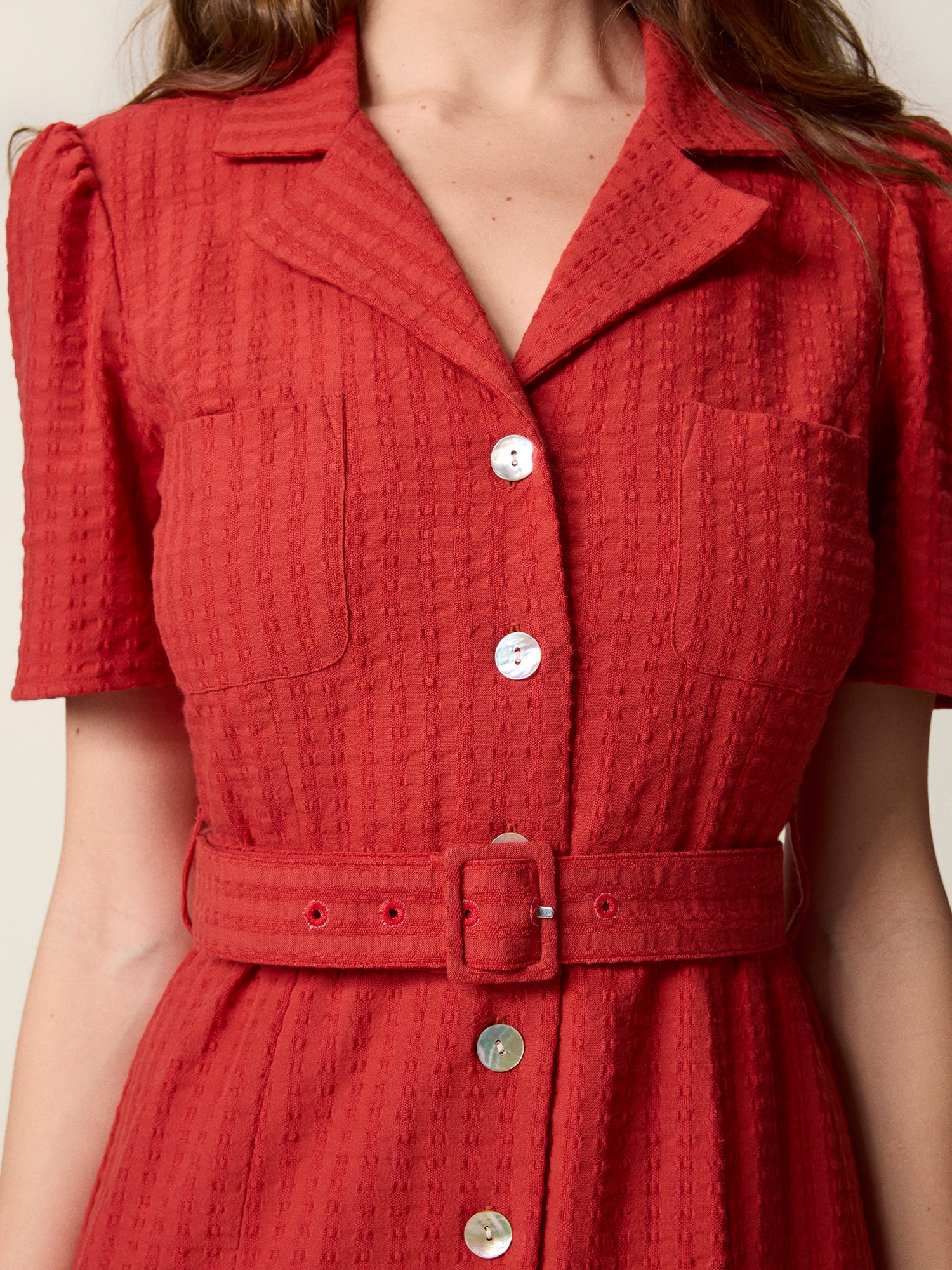 Robe RAELLA - Image 3