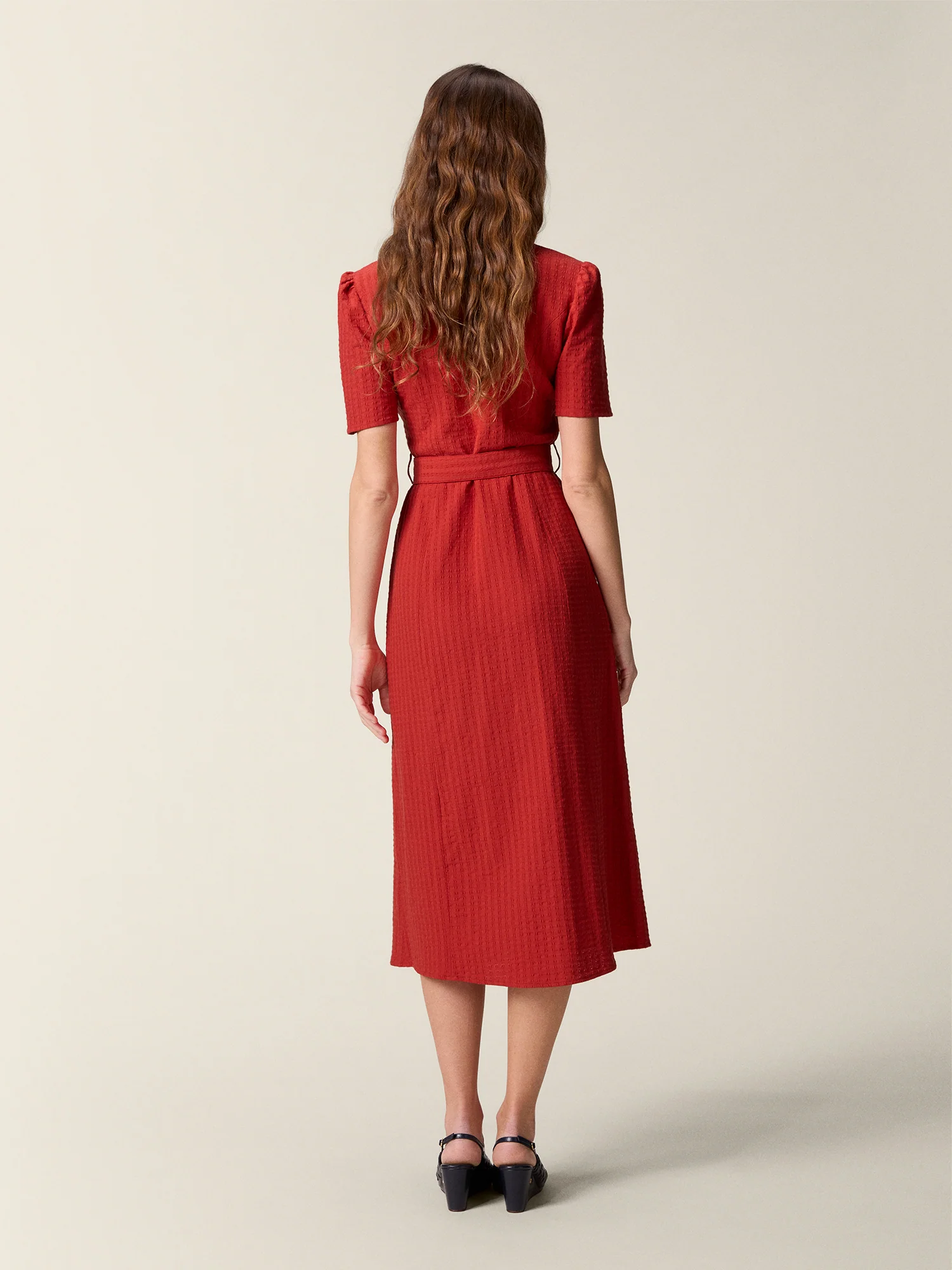 Robe RAELLA - Image 4