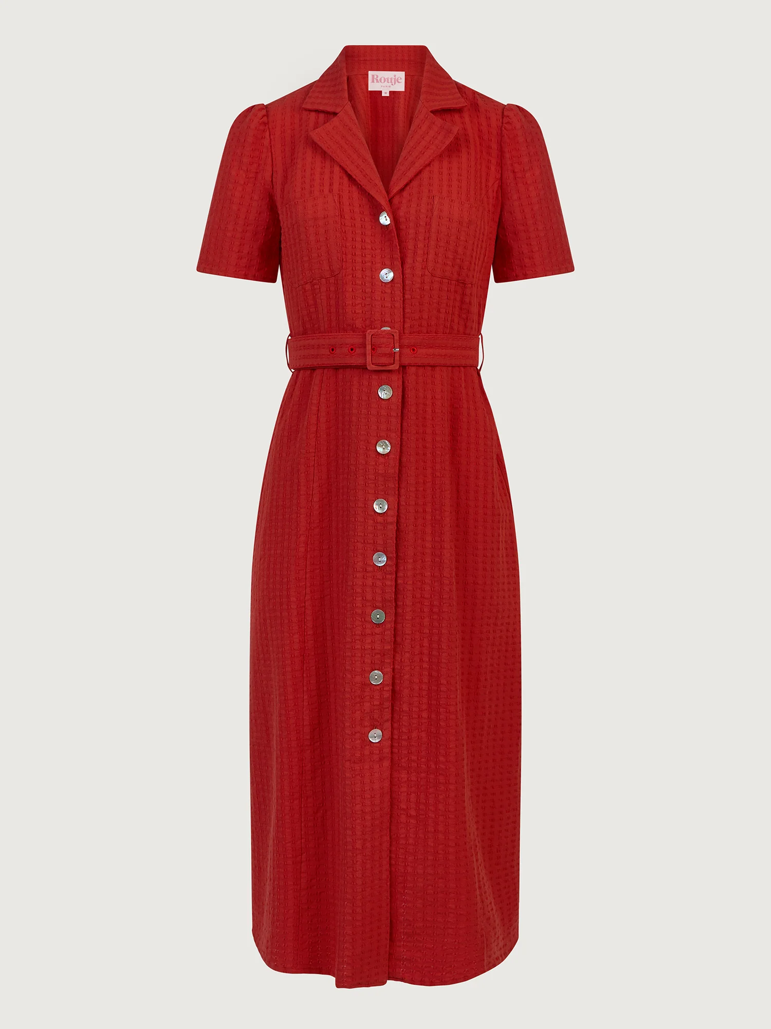 Robe RAELLA - Image 6