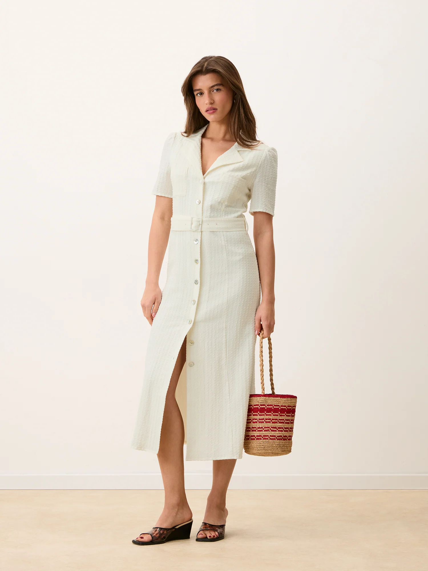 Robe RAELLA - Image 2